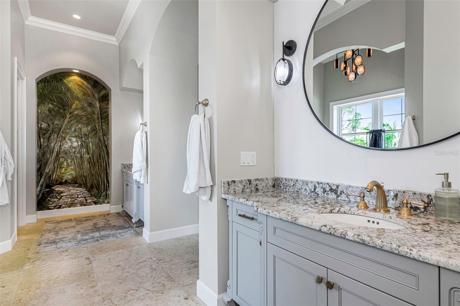 10161 EAGLE PRESERVE DR, ENGLEWOOD, FL, 34224