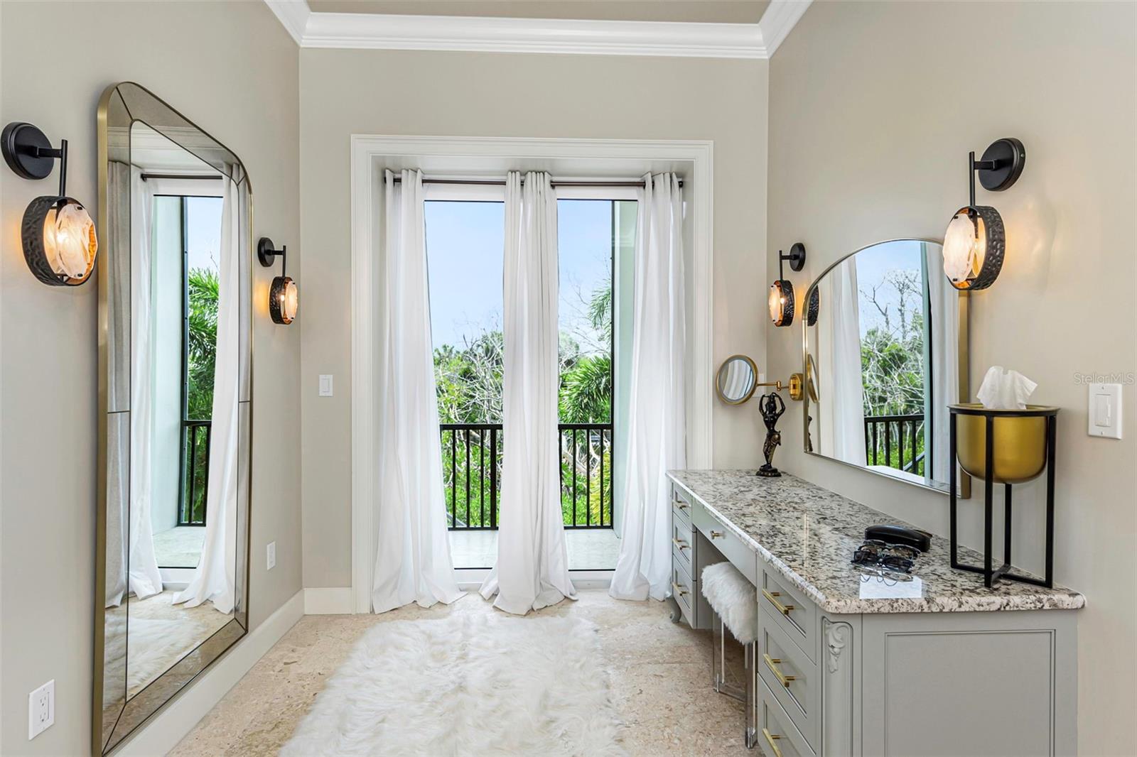 10161 EAGLE PRESERVE DR, ENGLEWOOD, FL, 34224