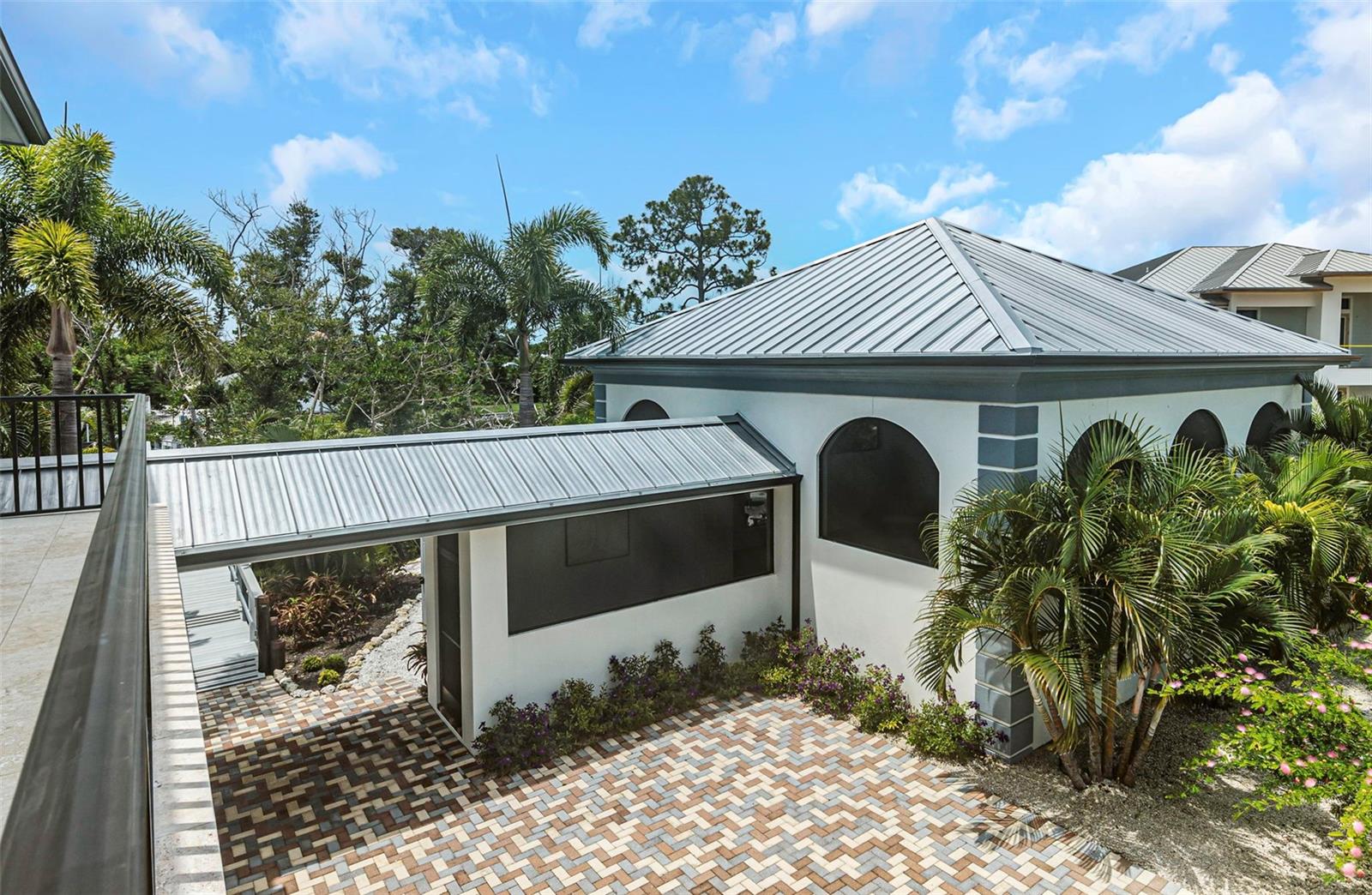 10161 EAGLE PRESERVE DR, ENGLEWOOD, FL, 34224