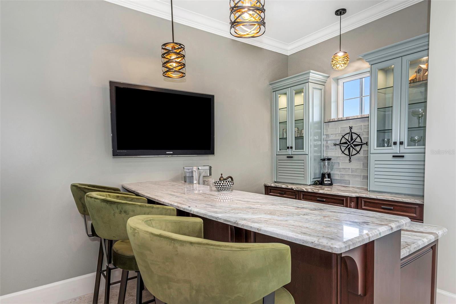 10161 EAGLE PRESERVE DR, ENGLEWOOD, FL, 34224