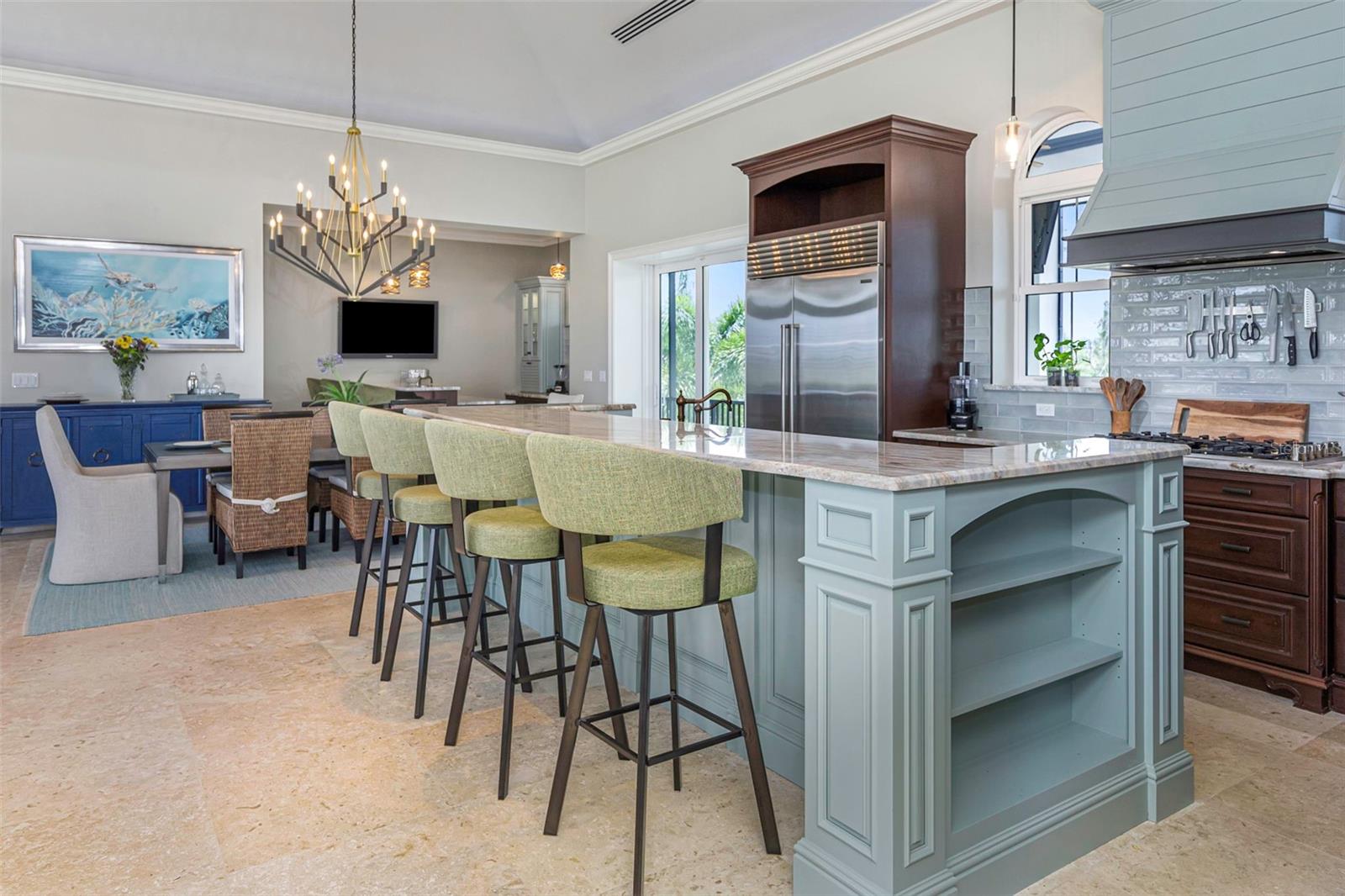 10161 EAGLE PRESERVE DR, ENGLEWOOD, FL, 34224