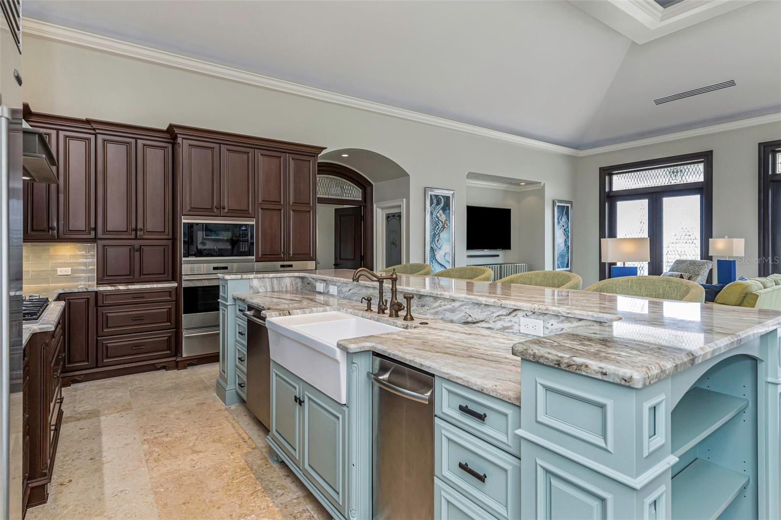 10161 EAGLE PRESERVE DR, ENGLEWOOD, FL, 34224