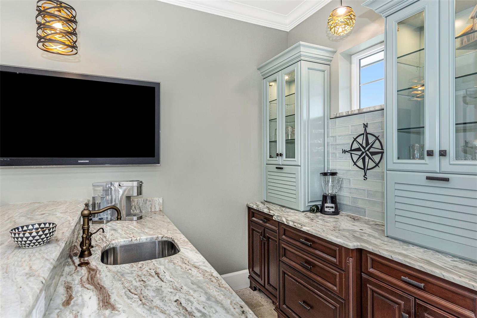 10161 EAGLE PRESERVE DR, ENGLEWOOD, FL, 34224