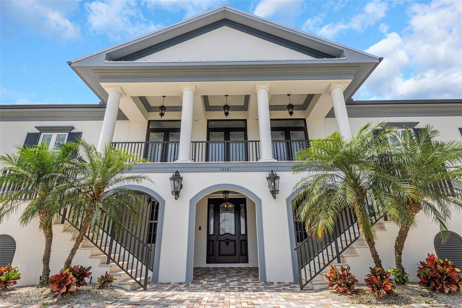 10161 EAGLE PRESERVE DR, ENGLEWOOD, FL, 34224