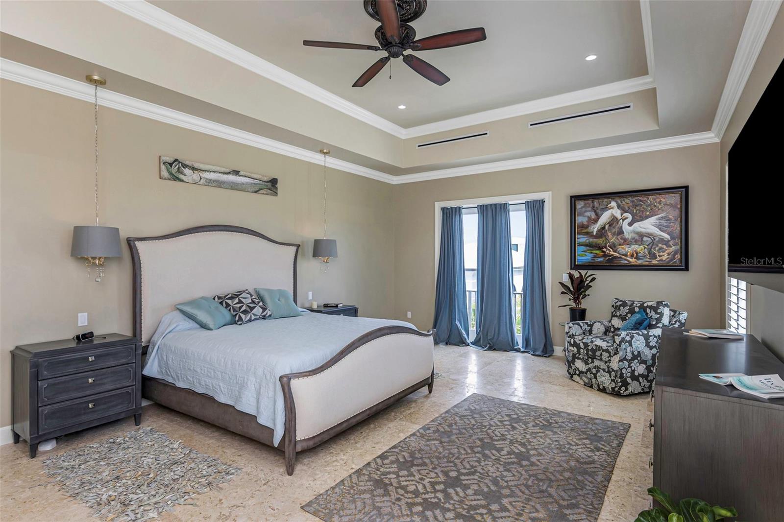 10161 EAGLE PRESERVE DR, ENGLEWOOD, FL, 34224