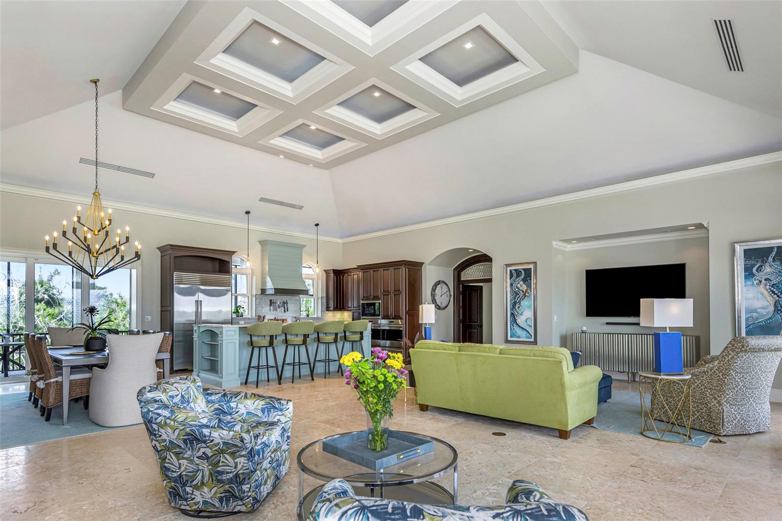 10161 EAGLE PRESERVE DR, ENGLEWOOD, FL, 34224