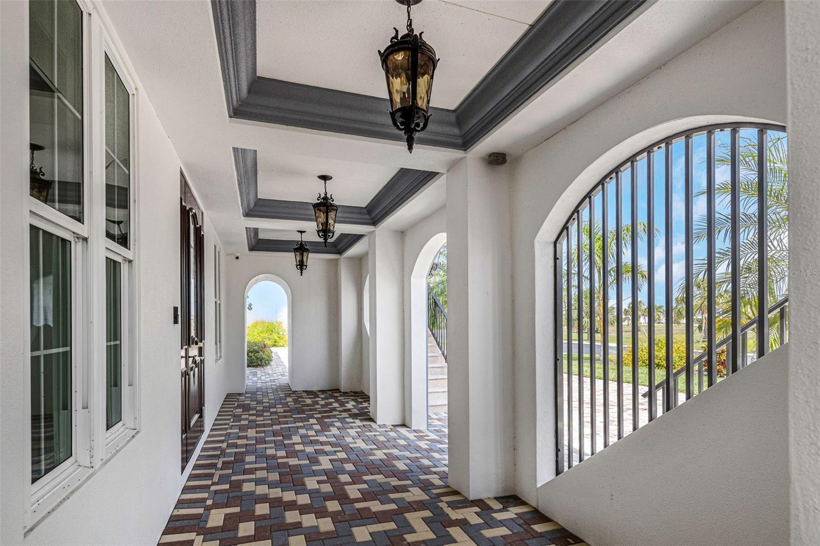 10161 EAGLE PRESERVE DR, ENGLEWOOD, FL, 34224