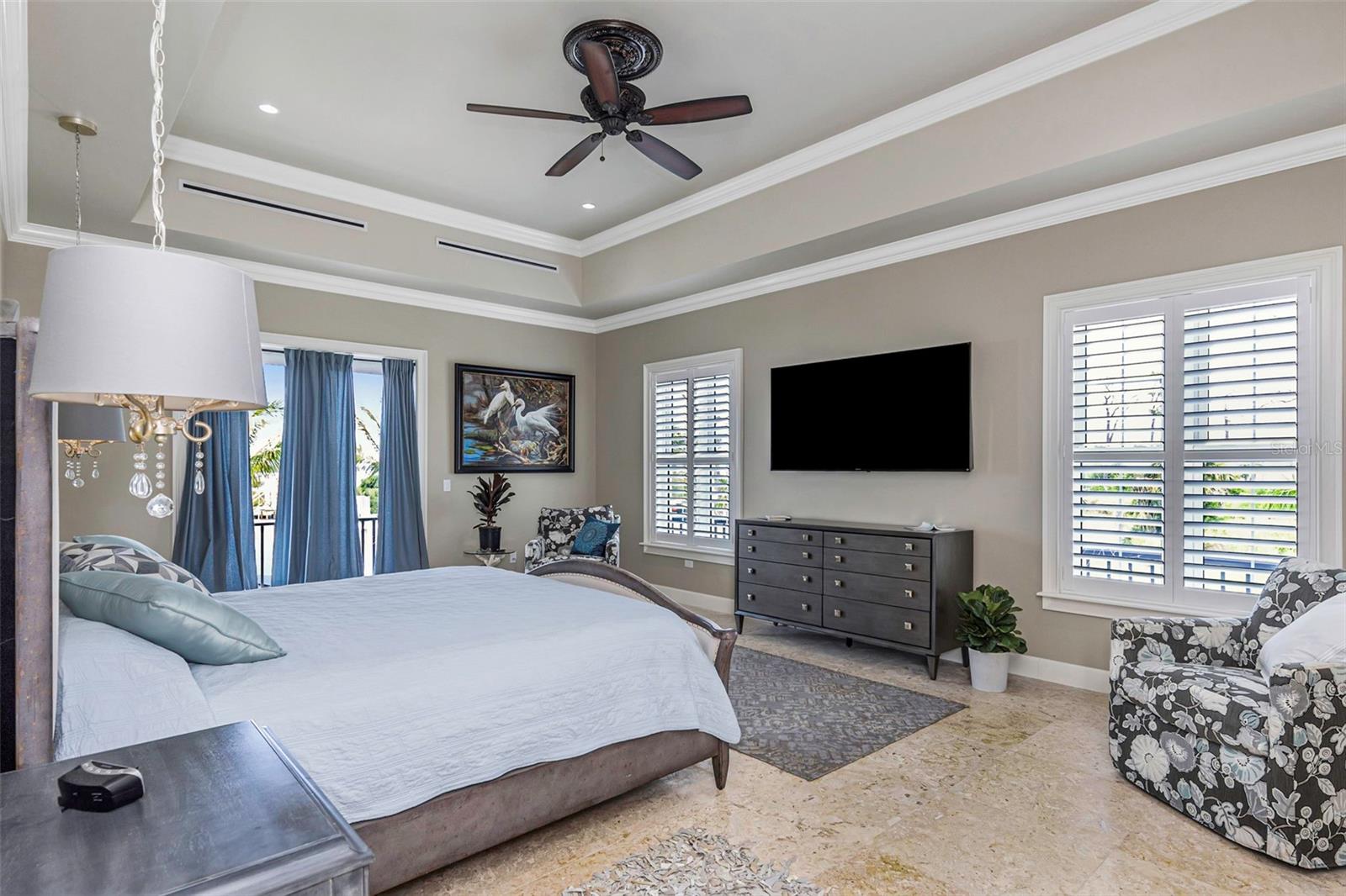 10161 EAGLE PRESERVE DR, ENGLEWOOD, FL, 34224