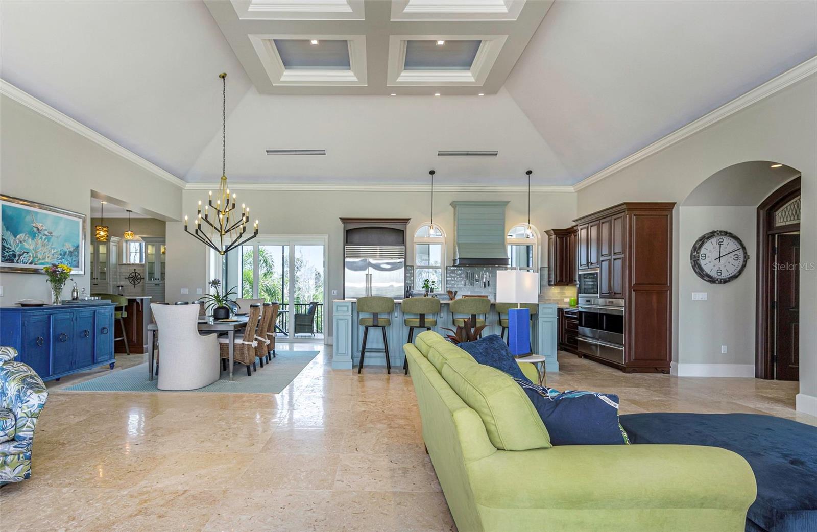 10161 EAGLE PRESERVE DR, ENGLEWOOD, FL, 34224