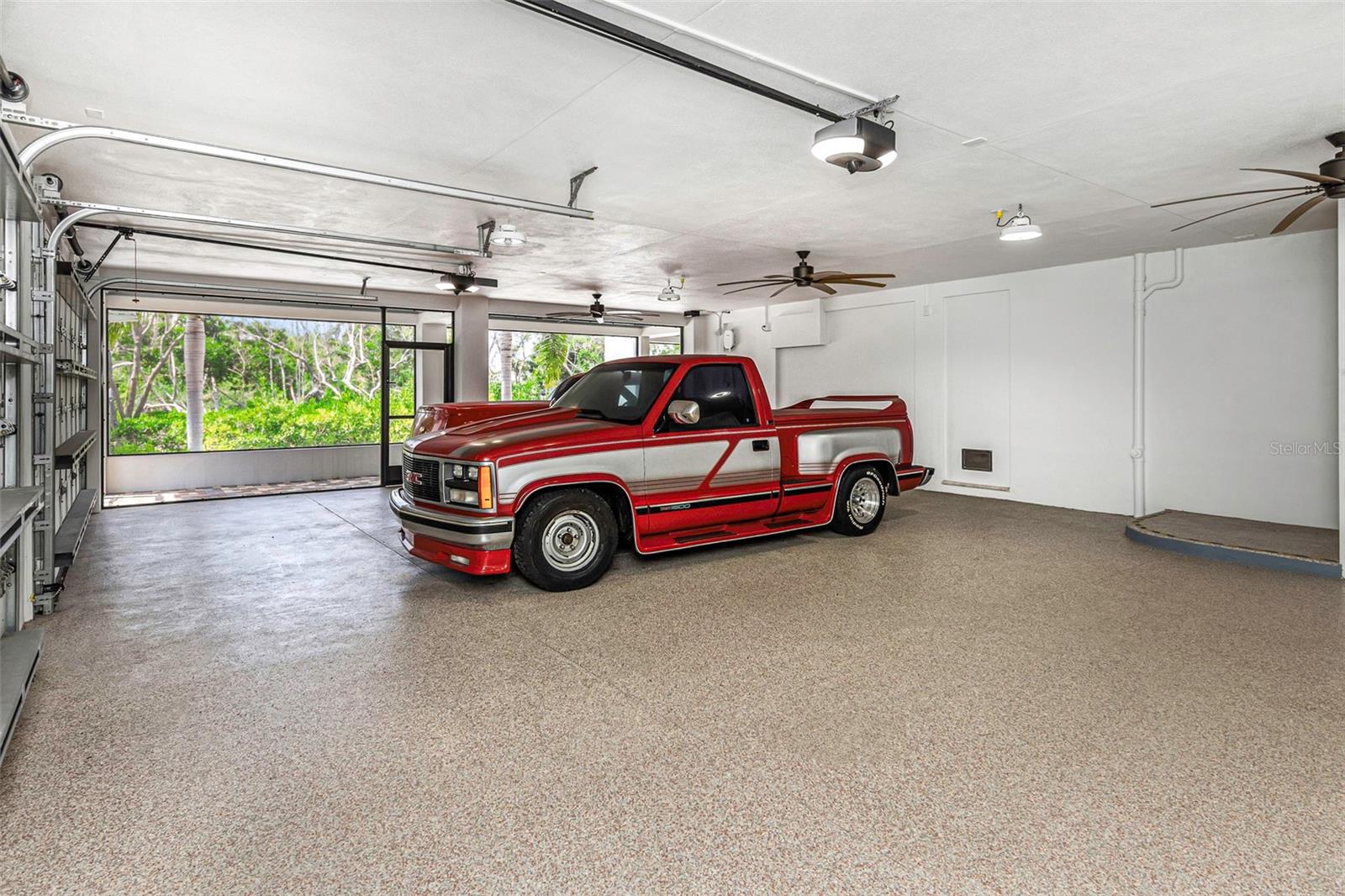 10161 EAGLE PRESERVE DR, ENGLEWOOD, FL, 34224