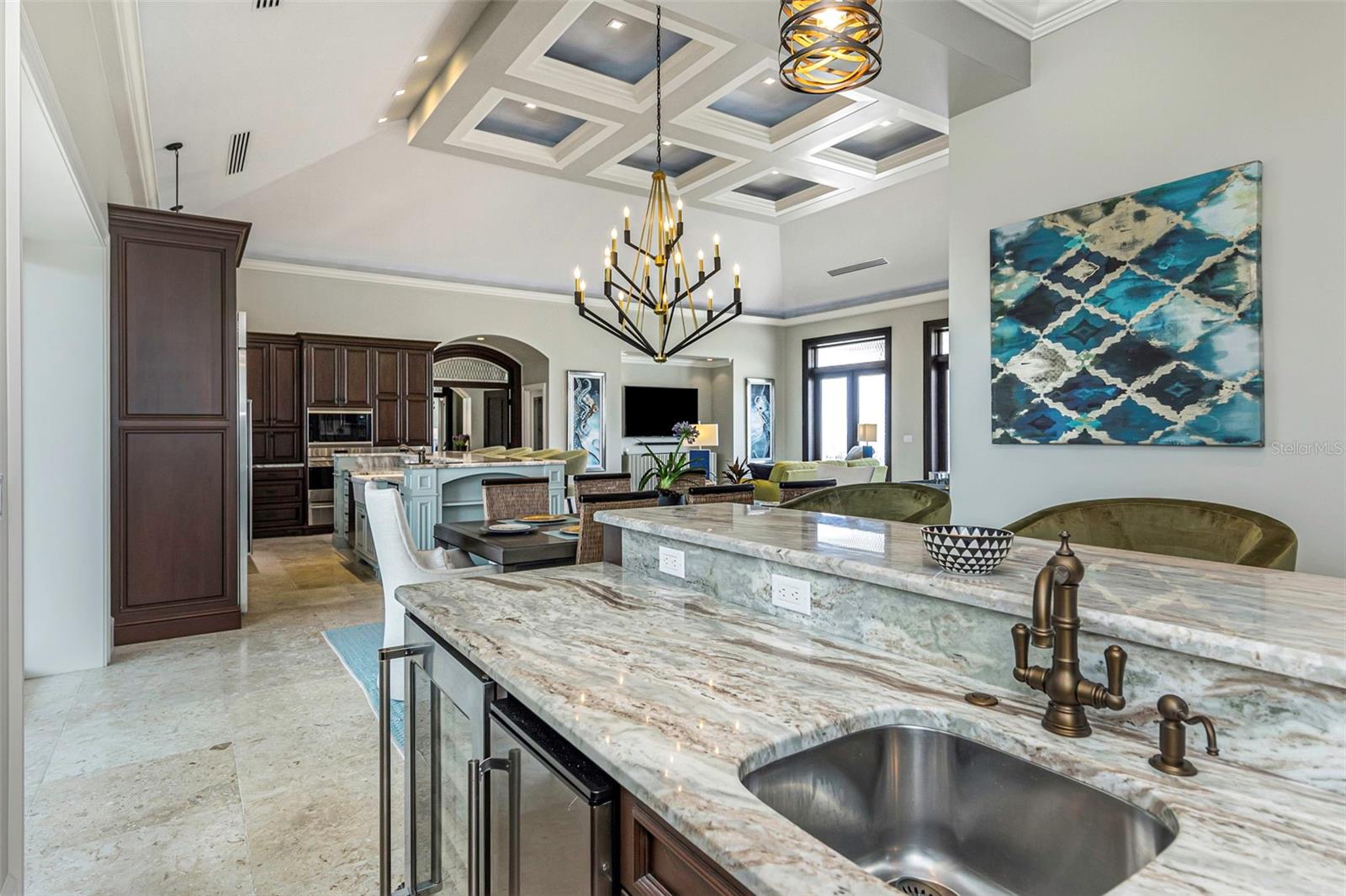 10161 EAGLE PRESERVE DR, ENGLEWOOD, FL, 34224