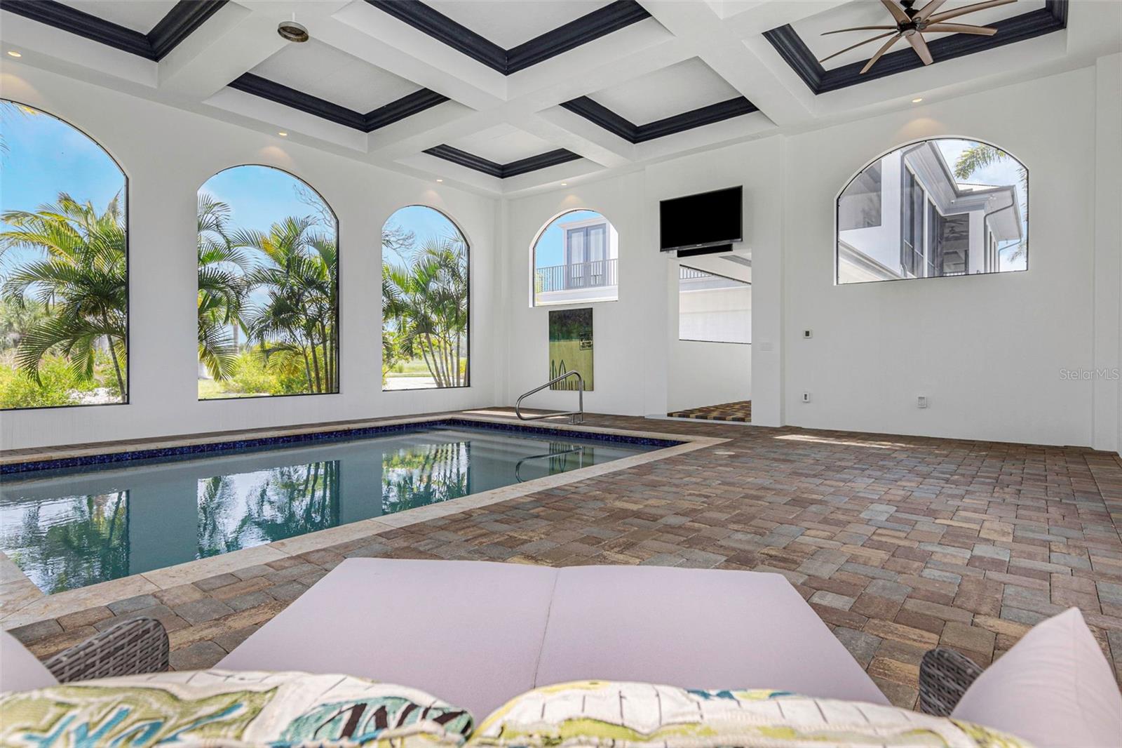 10161 EAGLE PRESERVE DR, ENGLEWOOD, FL, 34224