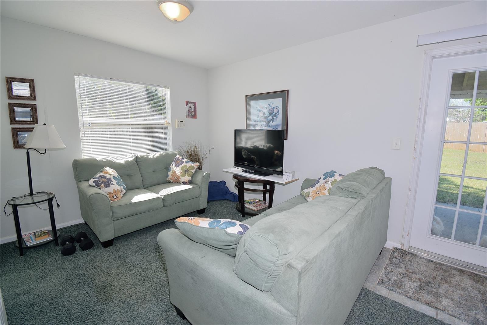 2125 NOTTINGHAM RD, MELBOURNE, FL, 32935