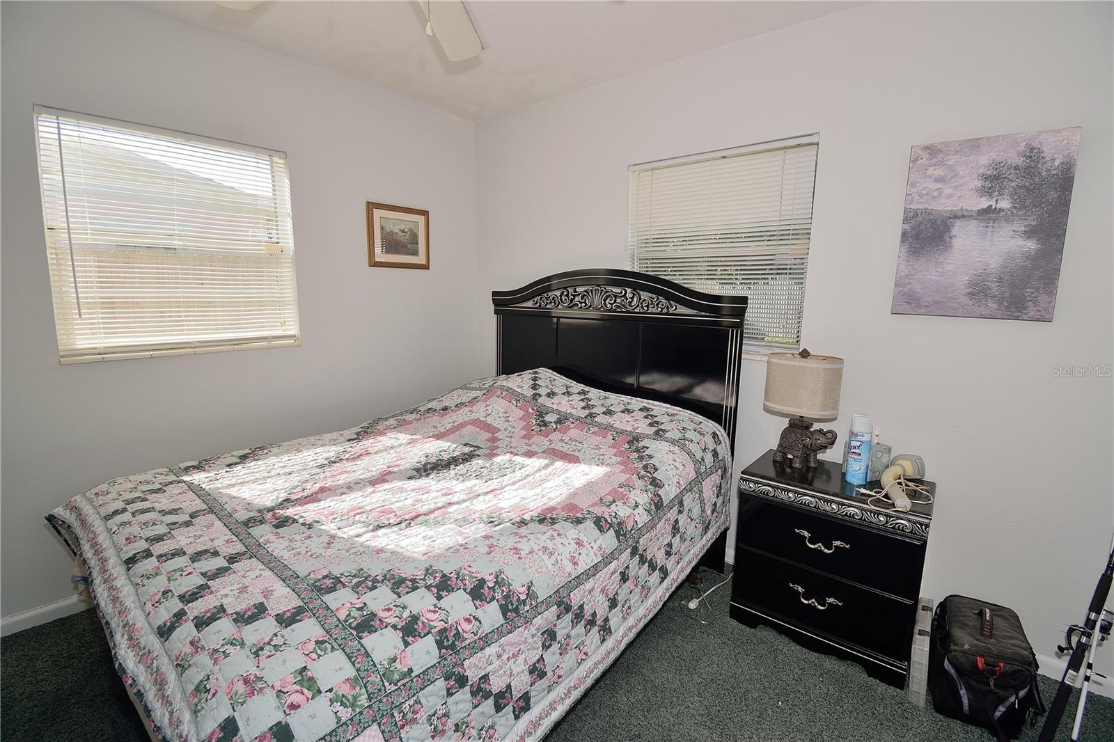 2125 NOTTINGHAM RD, MELBOURNE, FL, 32935