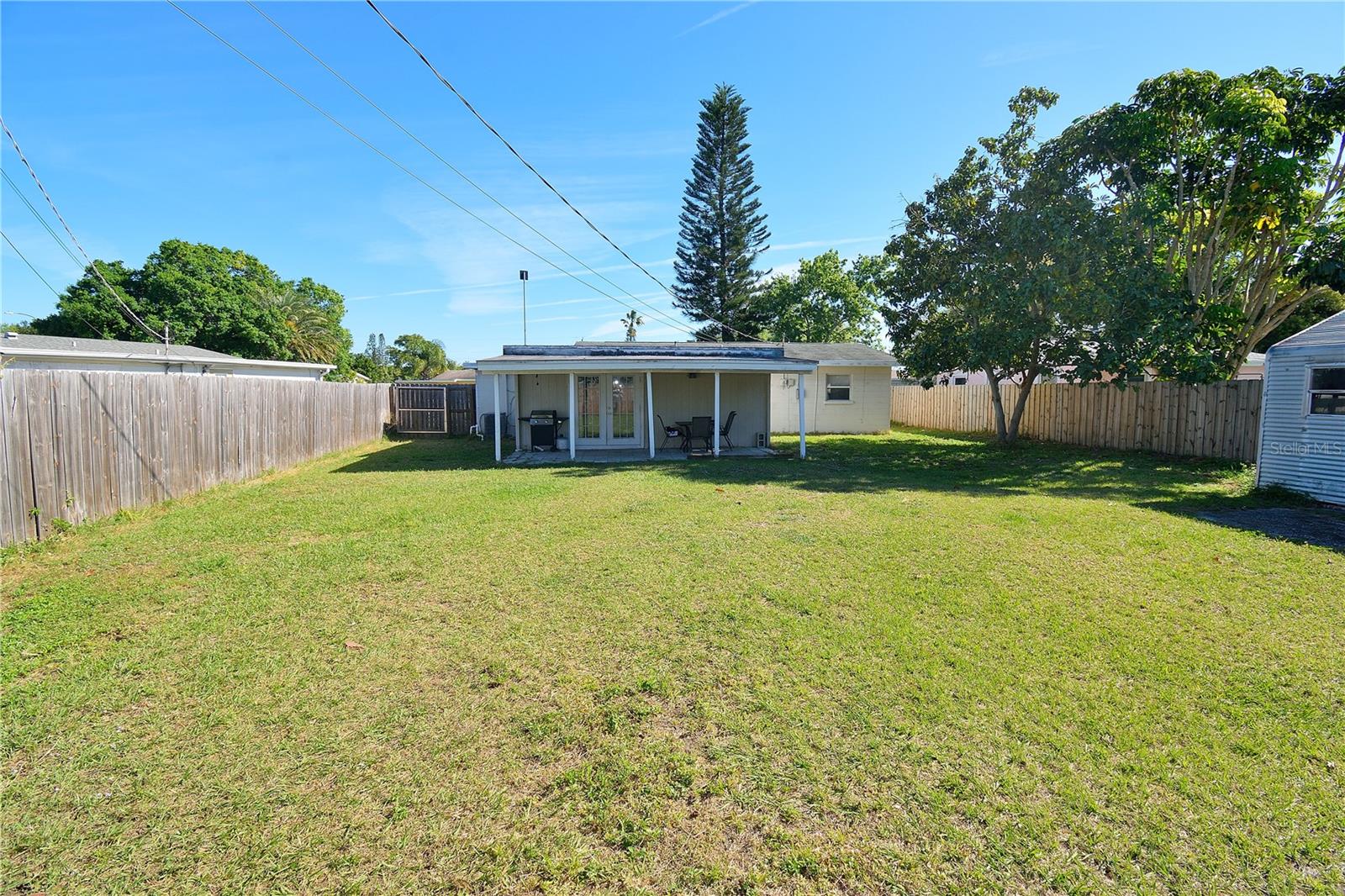 2125 NOTTINGHAM RD, MELBOURNE, FL, 32935