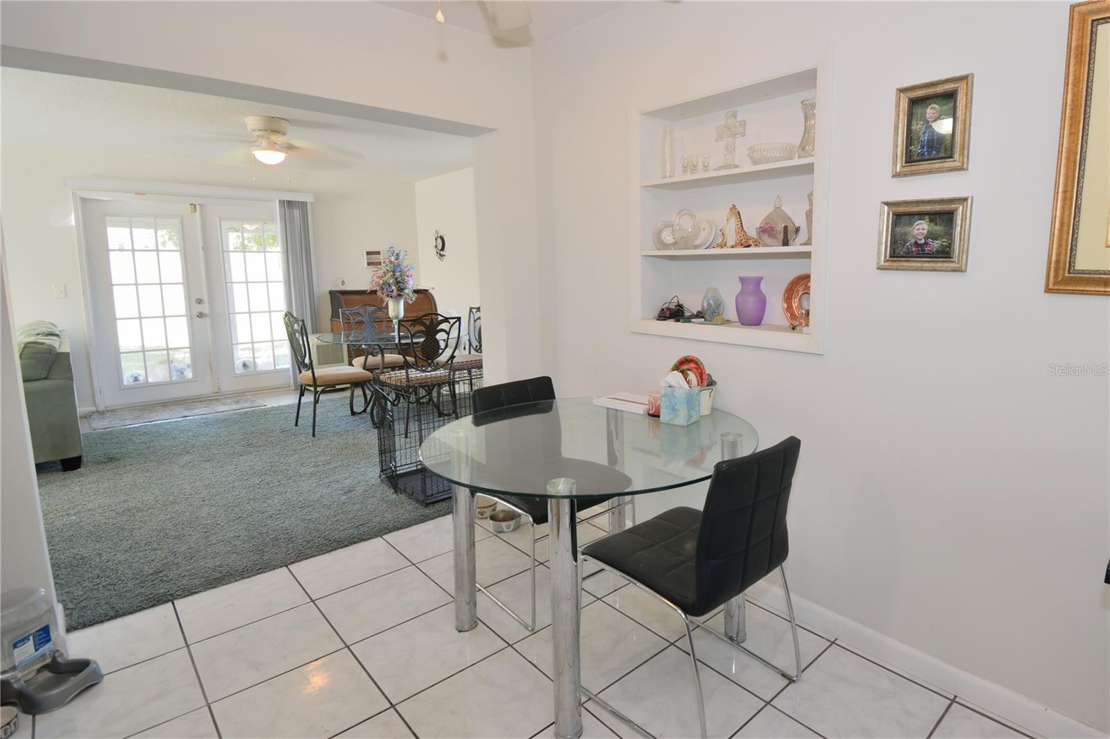2125 NOTTINGHAM RD, MELBOURNE, FL, 32935