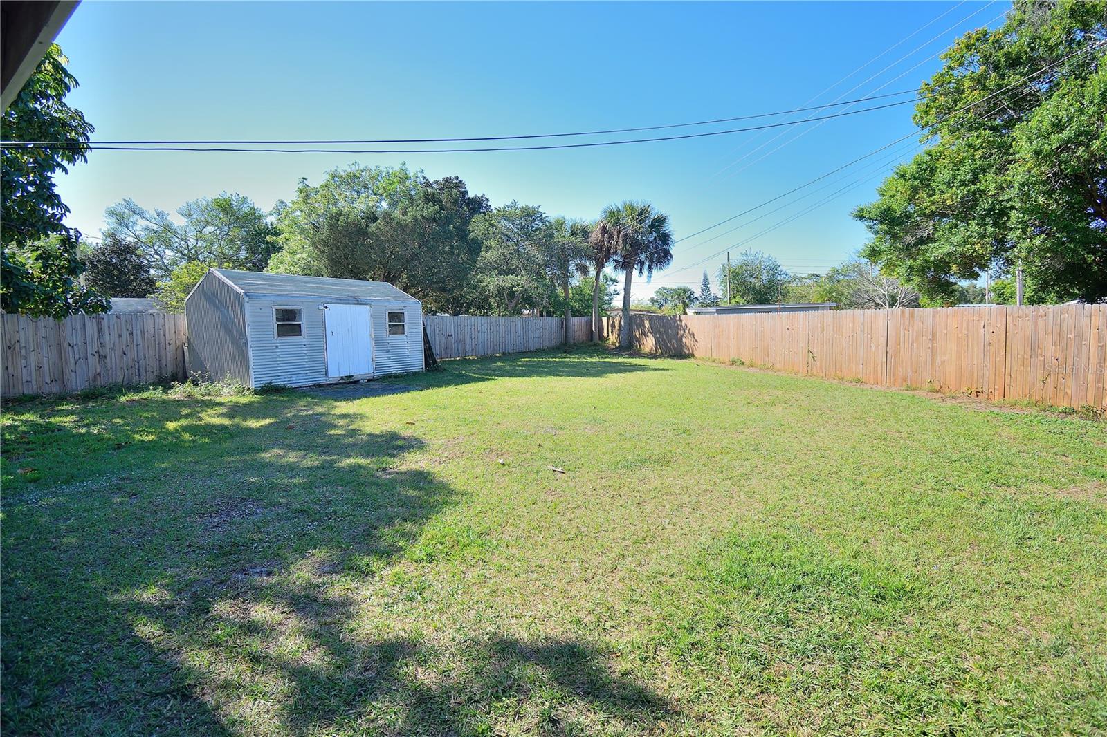 2125 NOTTINGHAM RD, MELBOURNE, FL, 32935