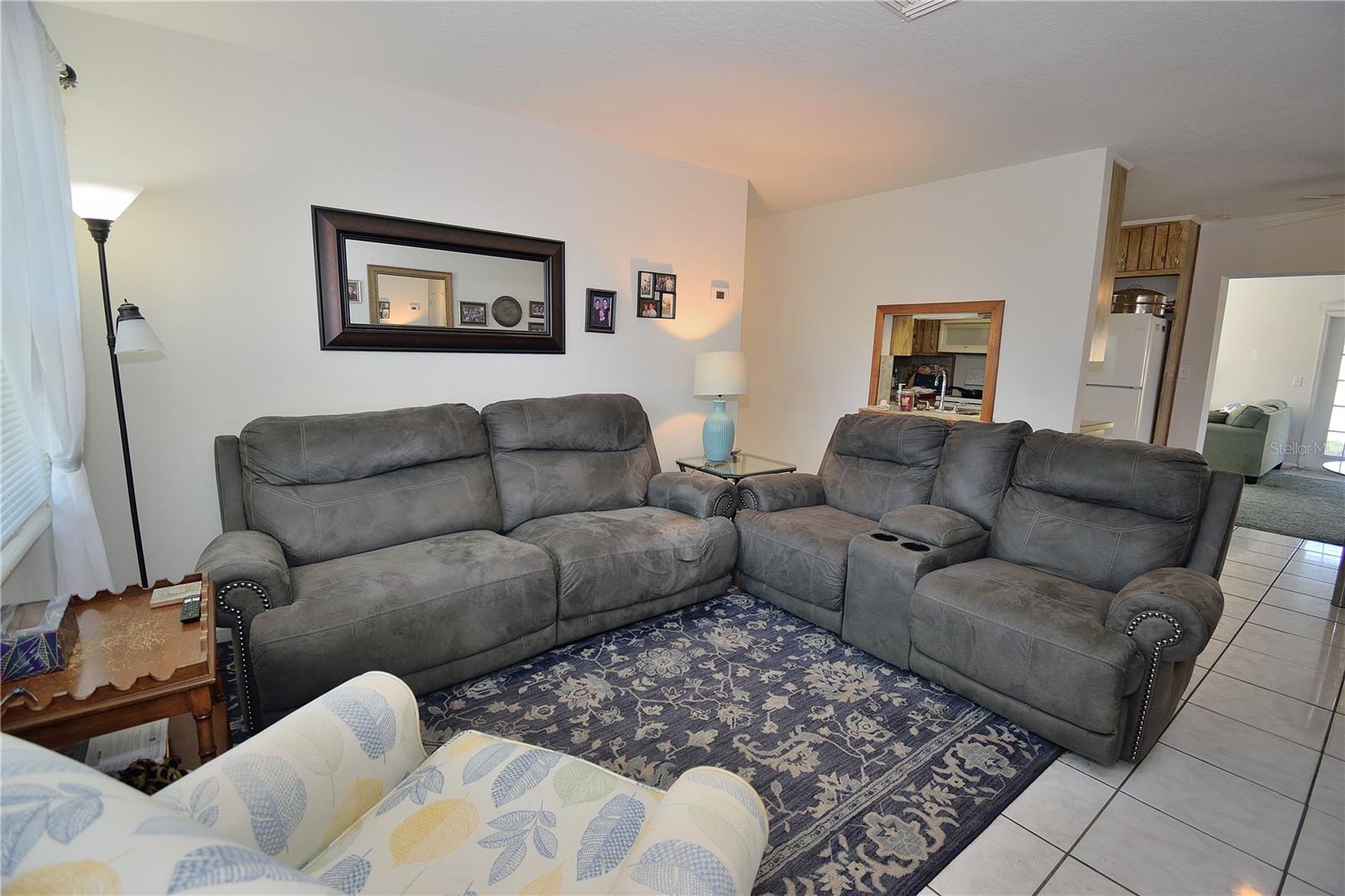 2125 NOTTINGHAM RD, MELBOURNE, FL, 32935