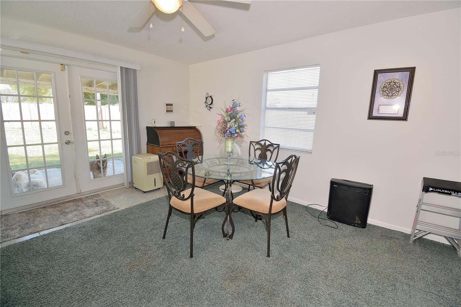 2125 NOTTINGHAM RD, MELBOURNE, FL, 32935