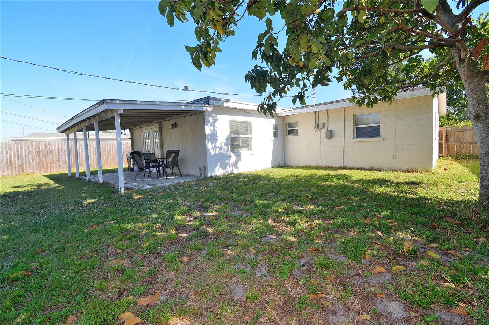 2125 NOTTINGHAM RD, MELBOURNE, FL, 32935