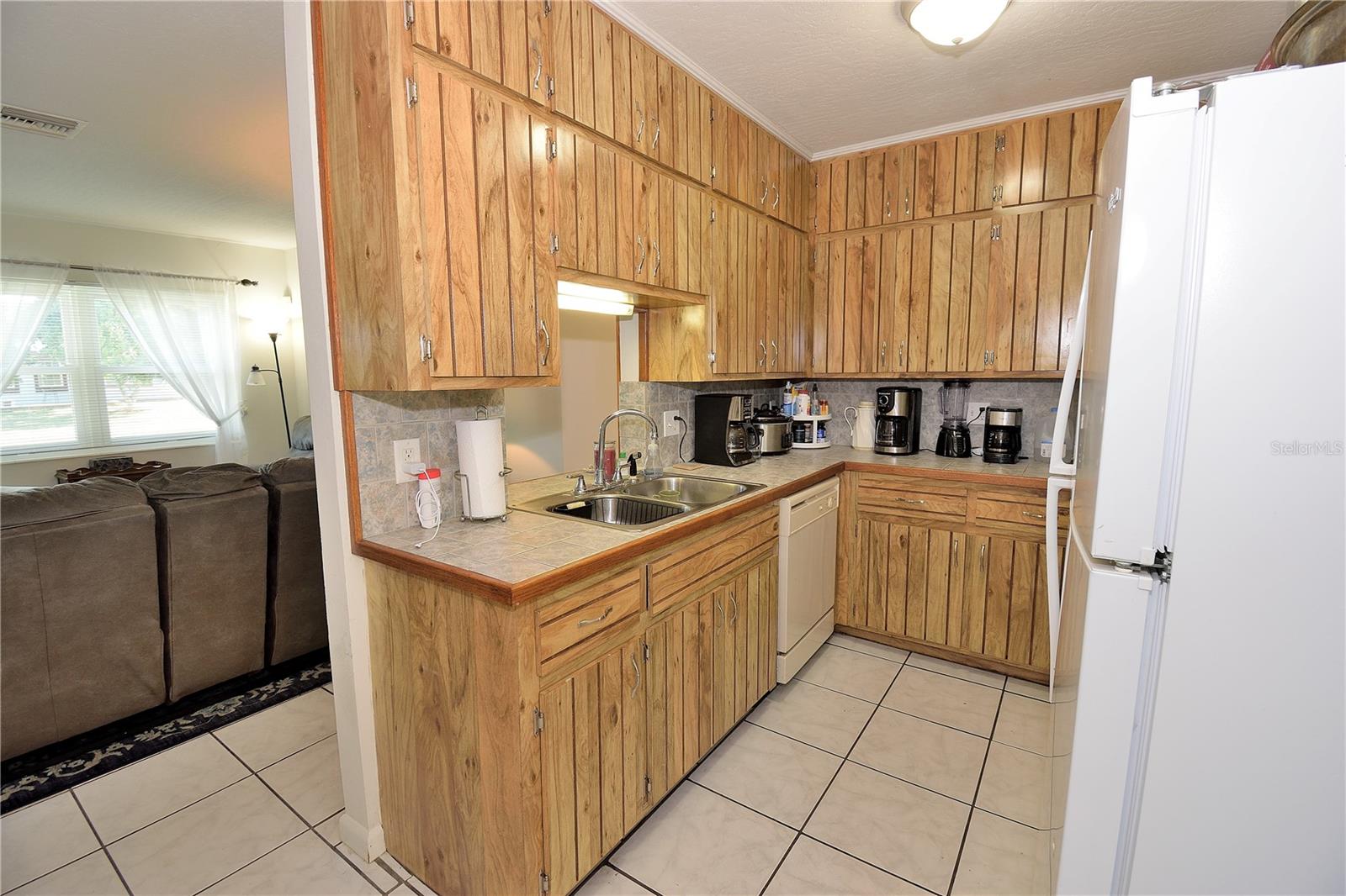 2125 NOTTINGHAM RD, MELBOURNE, FL, 32935