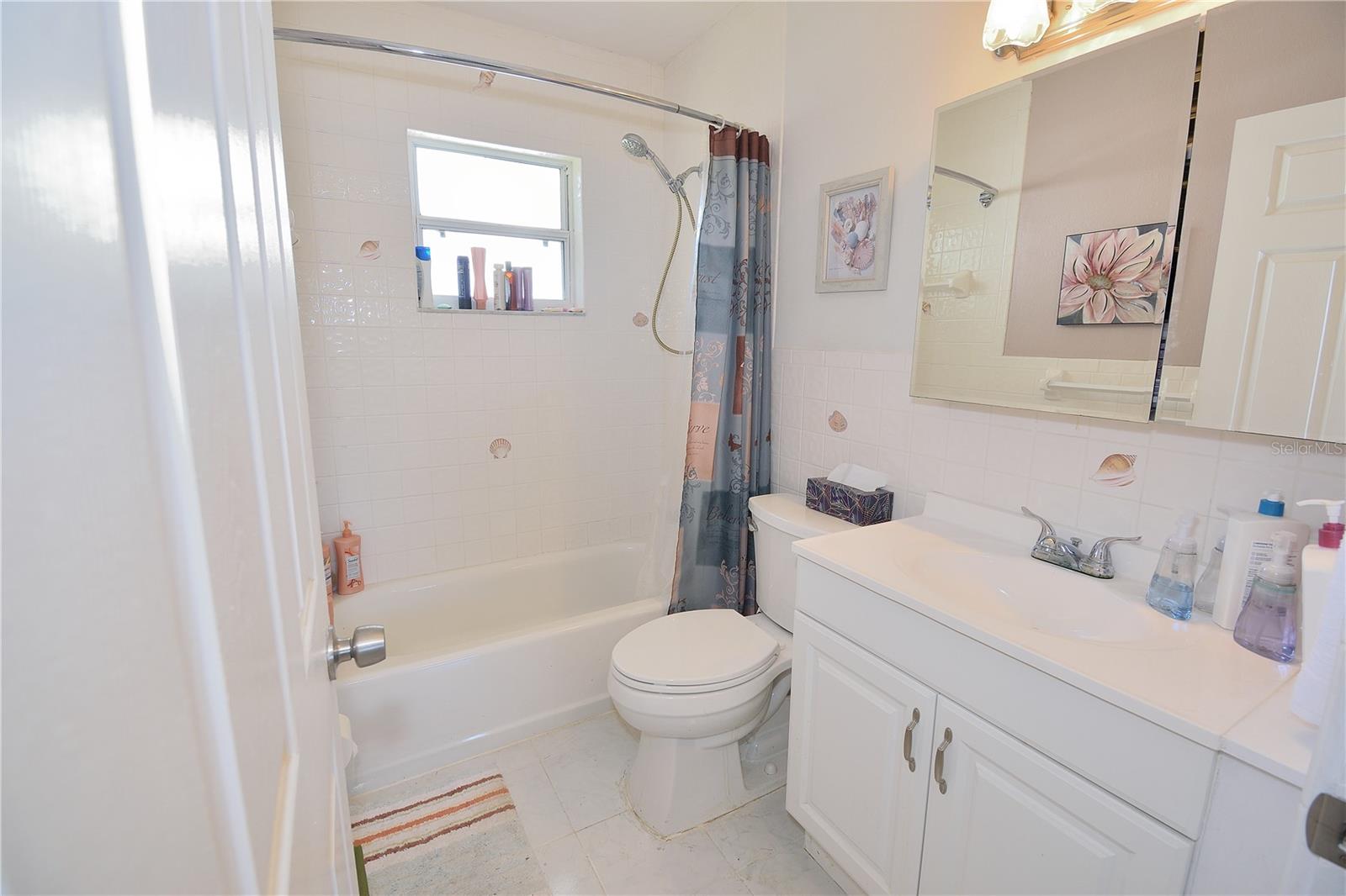 2125 NOTTINGHAM RD, MELBOURNE, FL, 32935