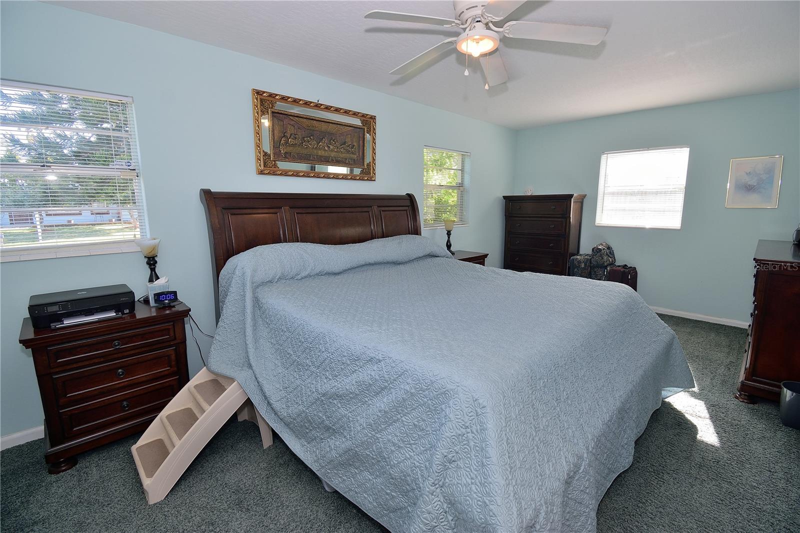 2125 NOTTINGHAM RD, MELBOURNE, FL, 32935