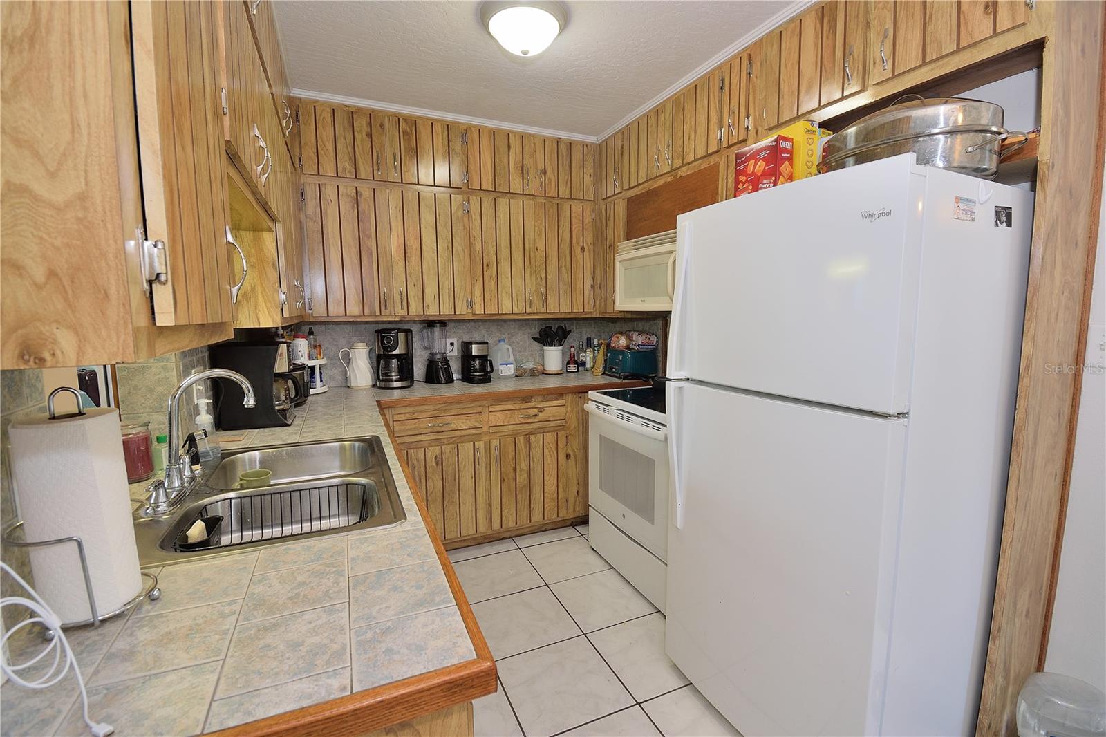 2125 NOTTINGHAM RD, MELBOURNE, FL, 32935
