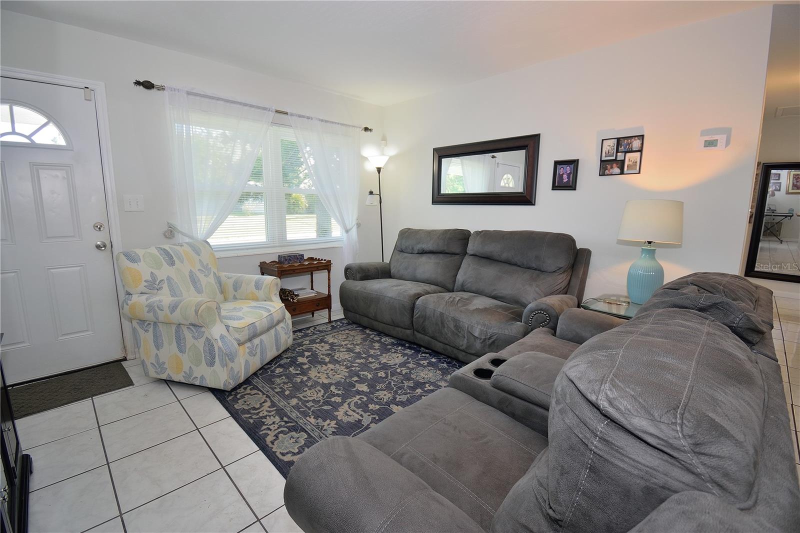 2125 NOTTINGHAM RD, MELBOURNE, FL, 32935