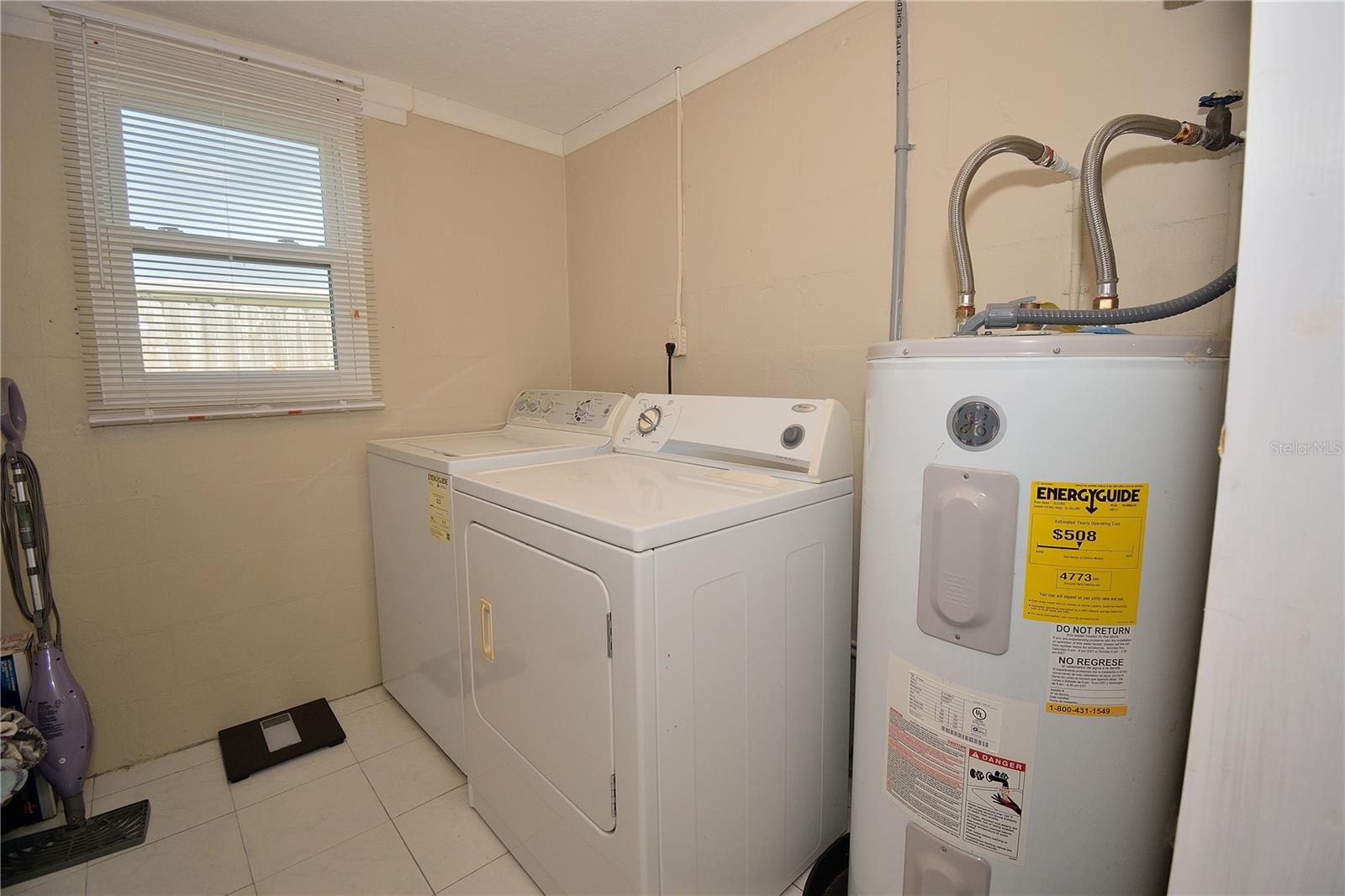 2125 NOTTINGHAM RD, MELBOURNE, FL, 32935