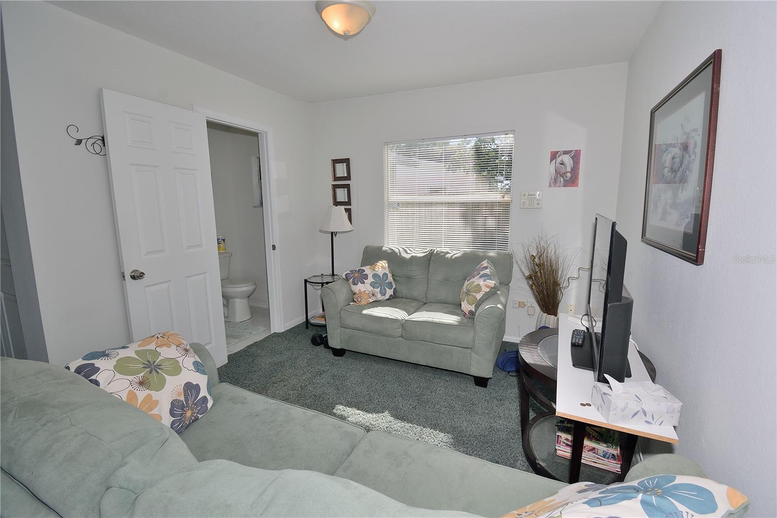 2125 NOTTINGHAM RD, MELBOURNE, FL, 32935