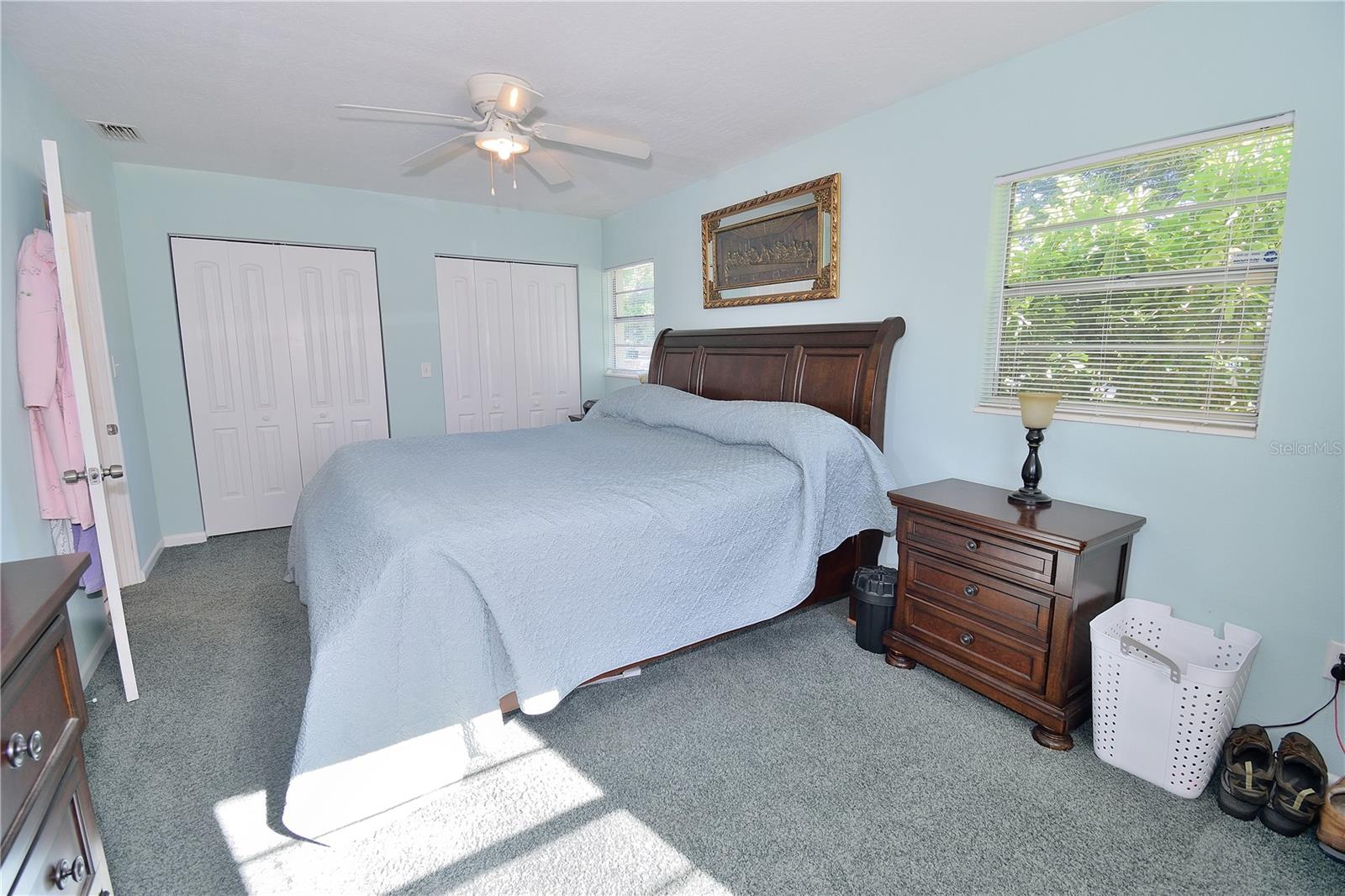 2125 NOTTINGHAM RD, MELBOURNE, FL, 32935