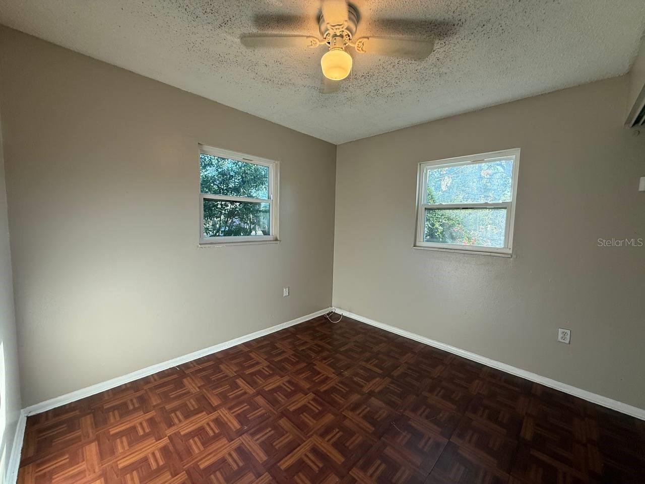 10014 N BROOKS ST #B, TAMPA, FL, 33612