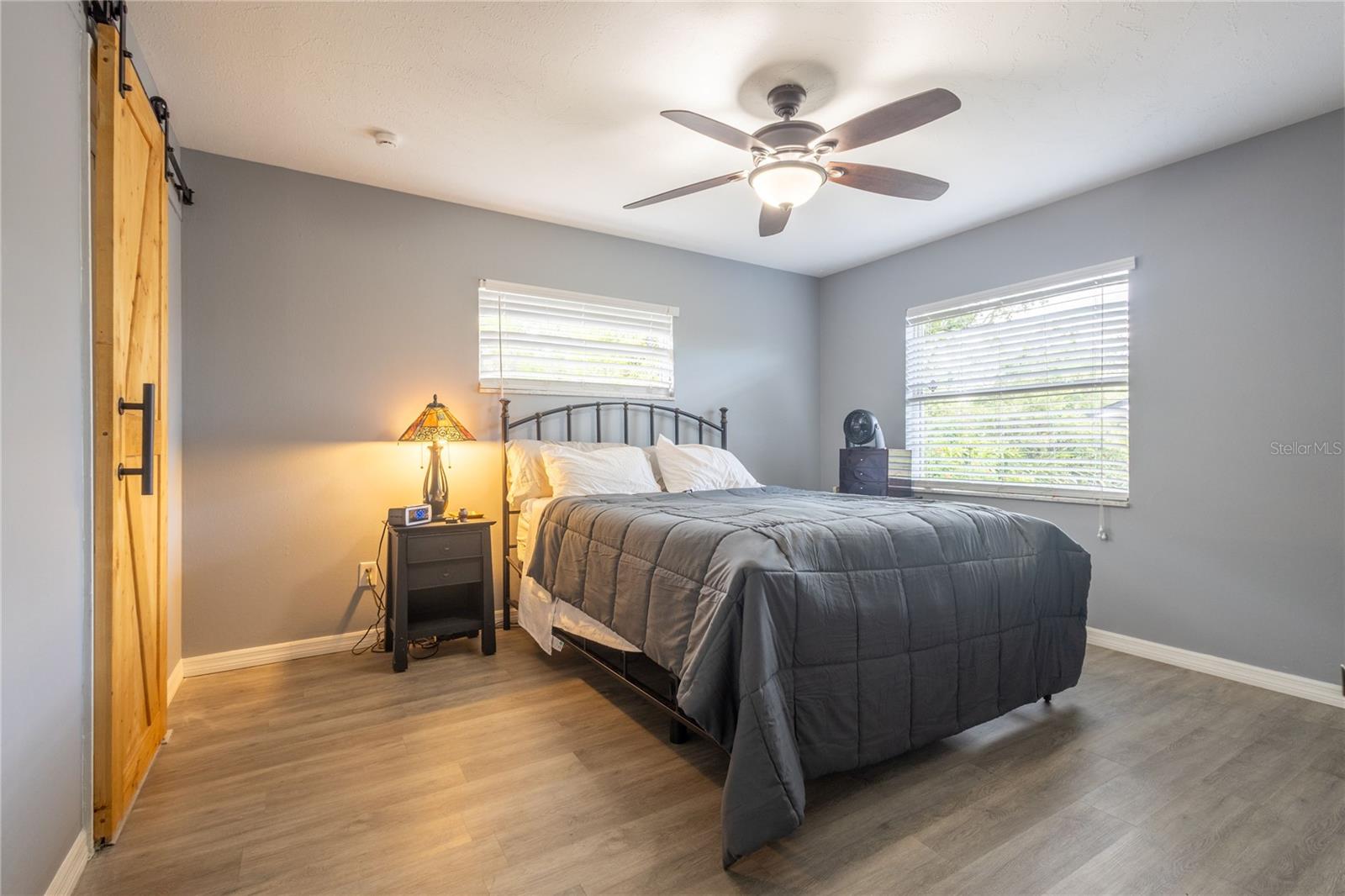 1938 EASTBROOK BLVD, WINTER PARK, FL, 32792