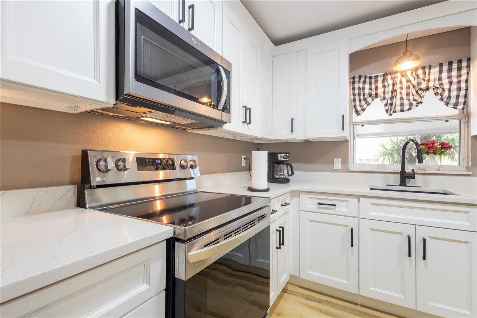 1938 EASTBROOK BLVD, WINTER PARK, FL, 32792