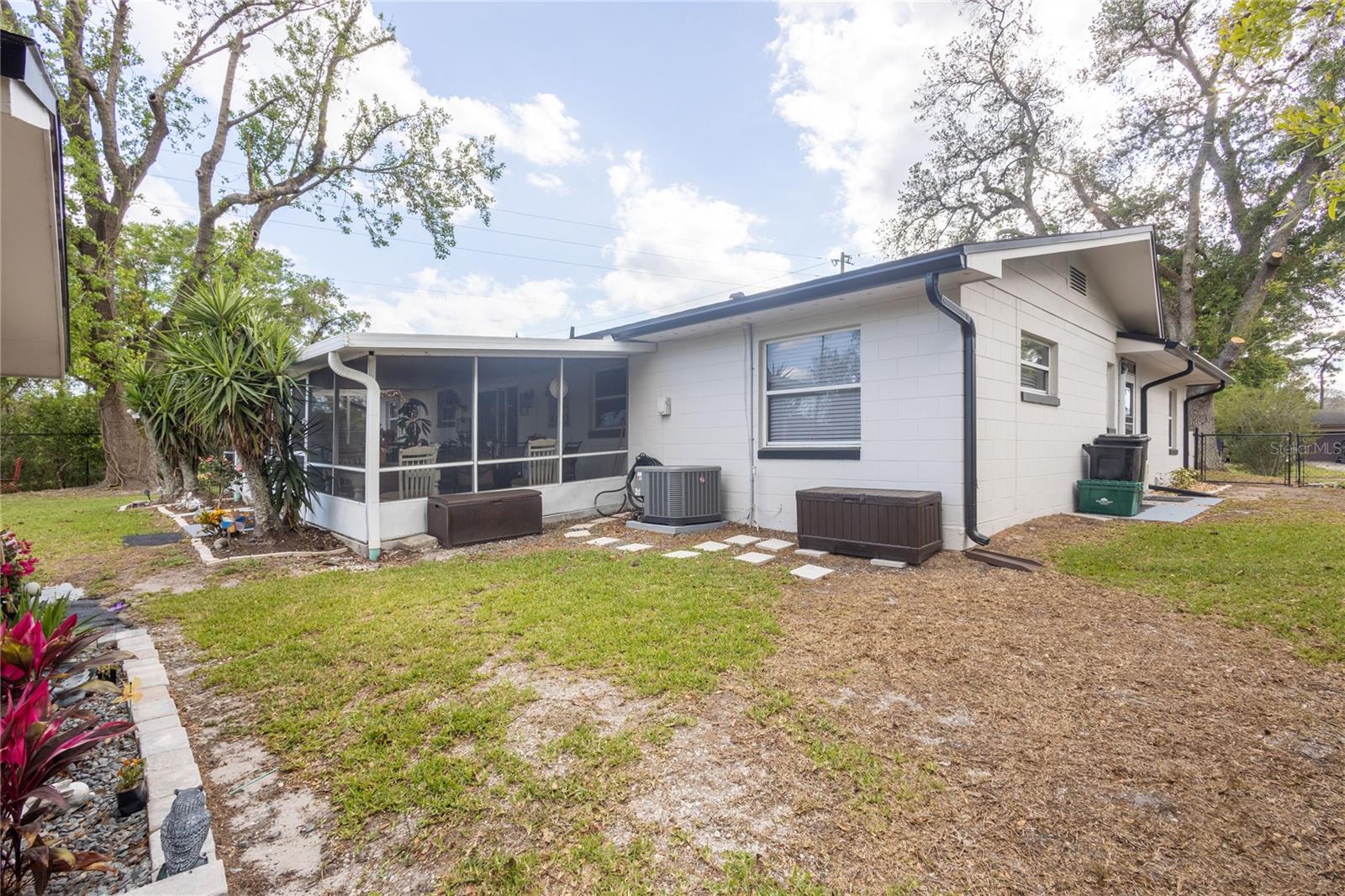 1938 EASTBROOK BLVD, WINTER PARK, FL, 32792