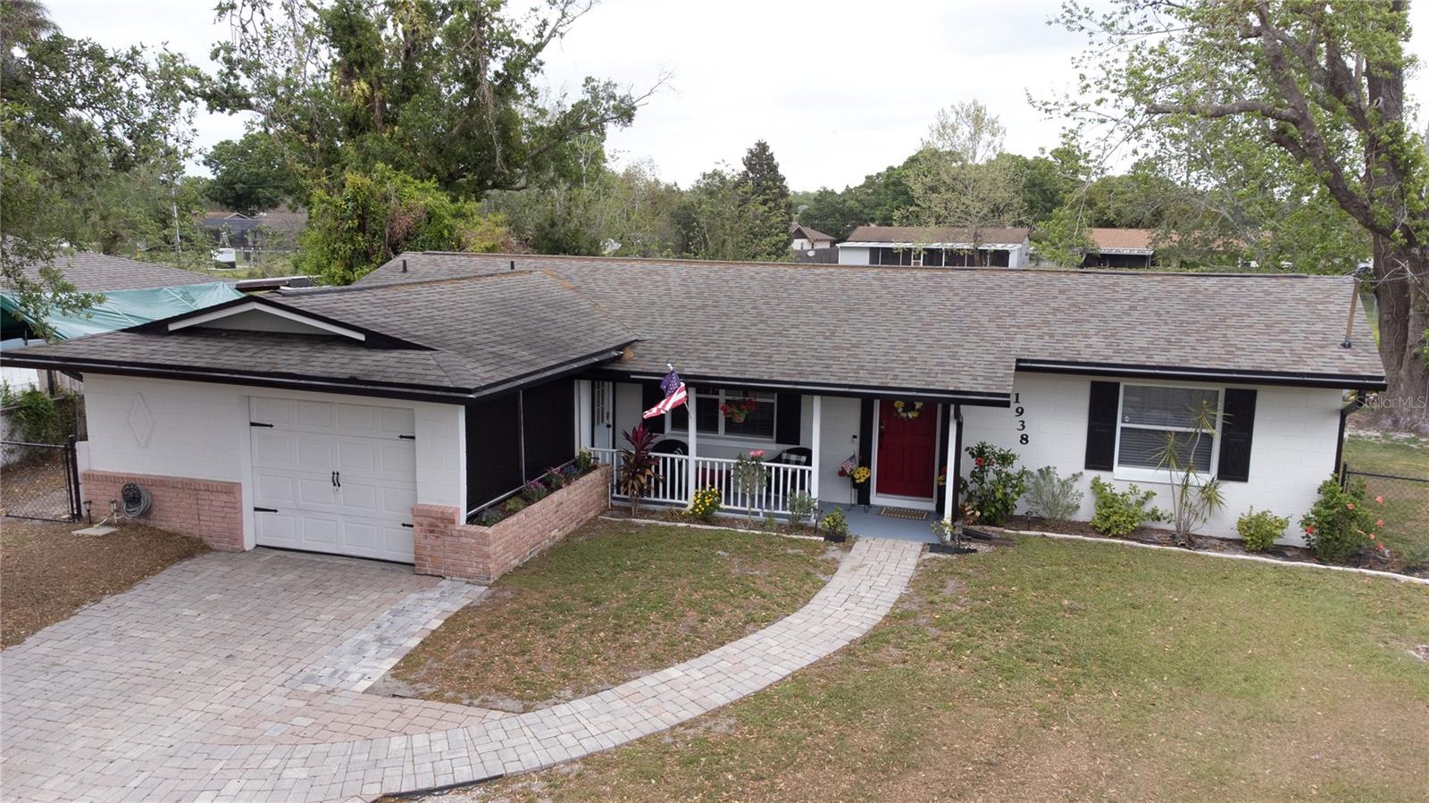 1938 EASTBROOK BLVD, WINTER PARK, FL, 32792