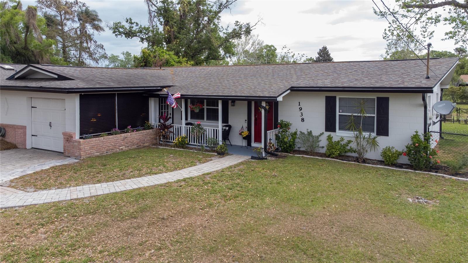 1938 EASTBROOK BLVD, WINTER PARK, FL, 32792
