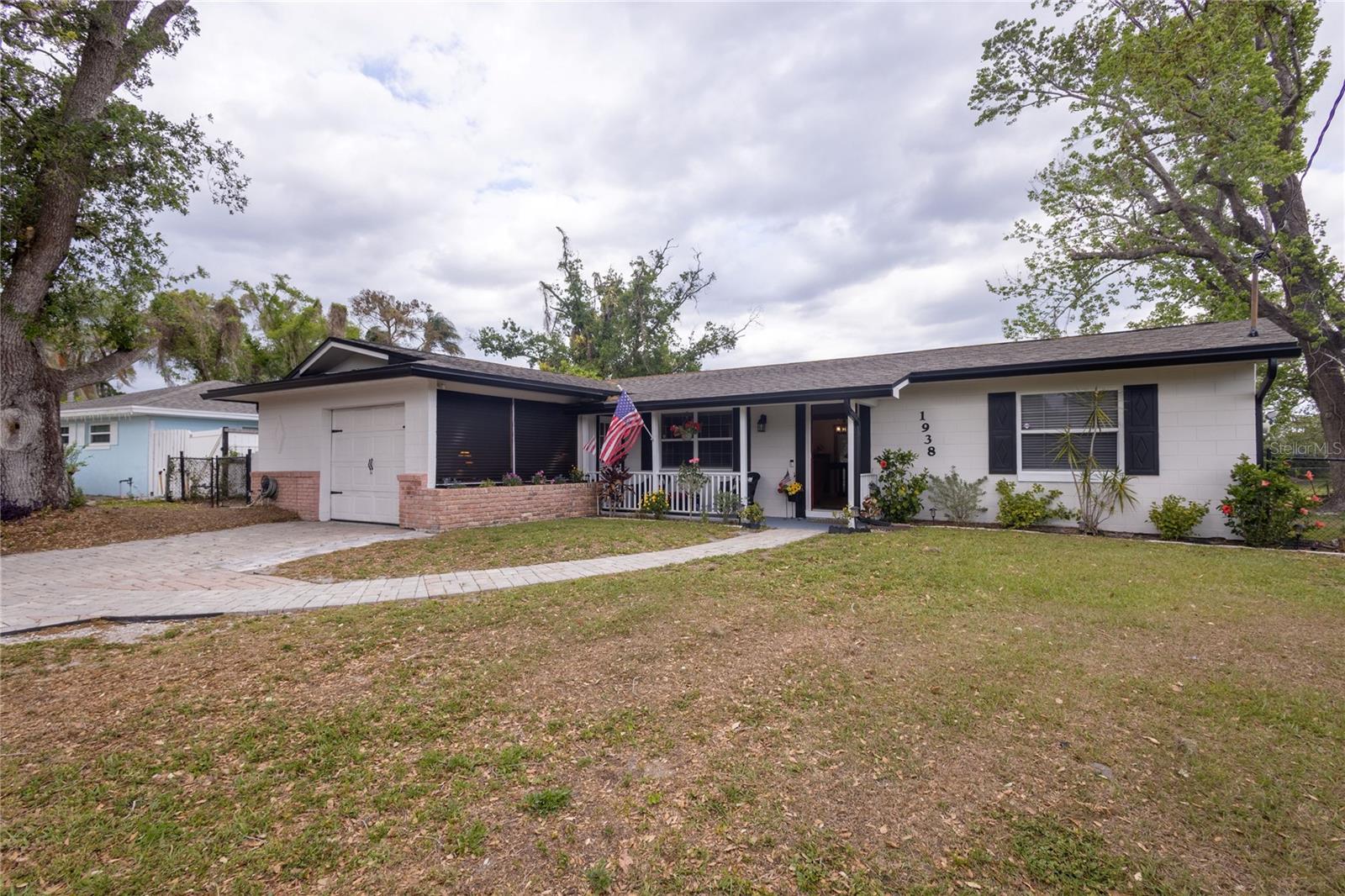 1938 EASTBROOK BLVD, WINTER PARK, FL, 32792