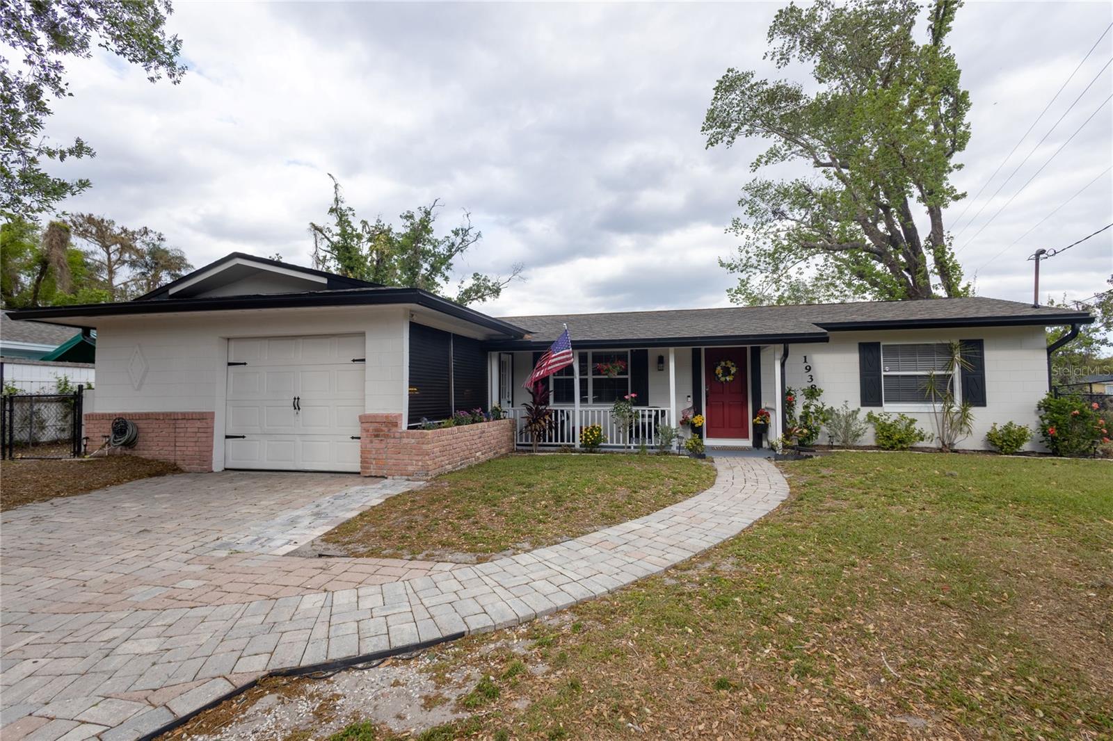 1938 EASTBROOK BLVD, WINTER PARK, FL, 32792