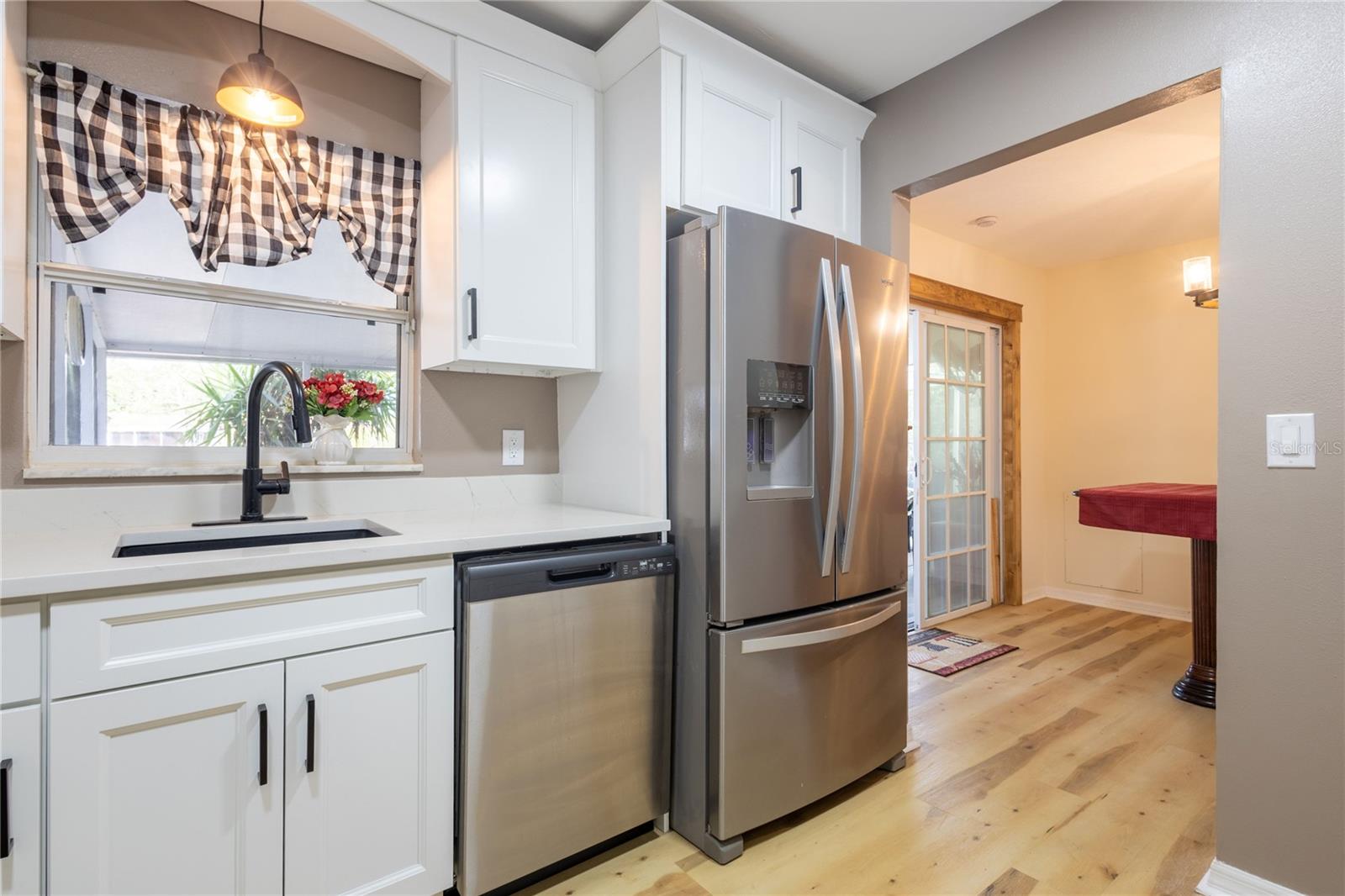 1938 EASTBROOK BLVD, WINTER PARK, FL, 32792