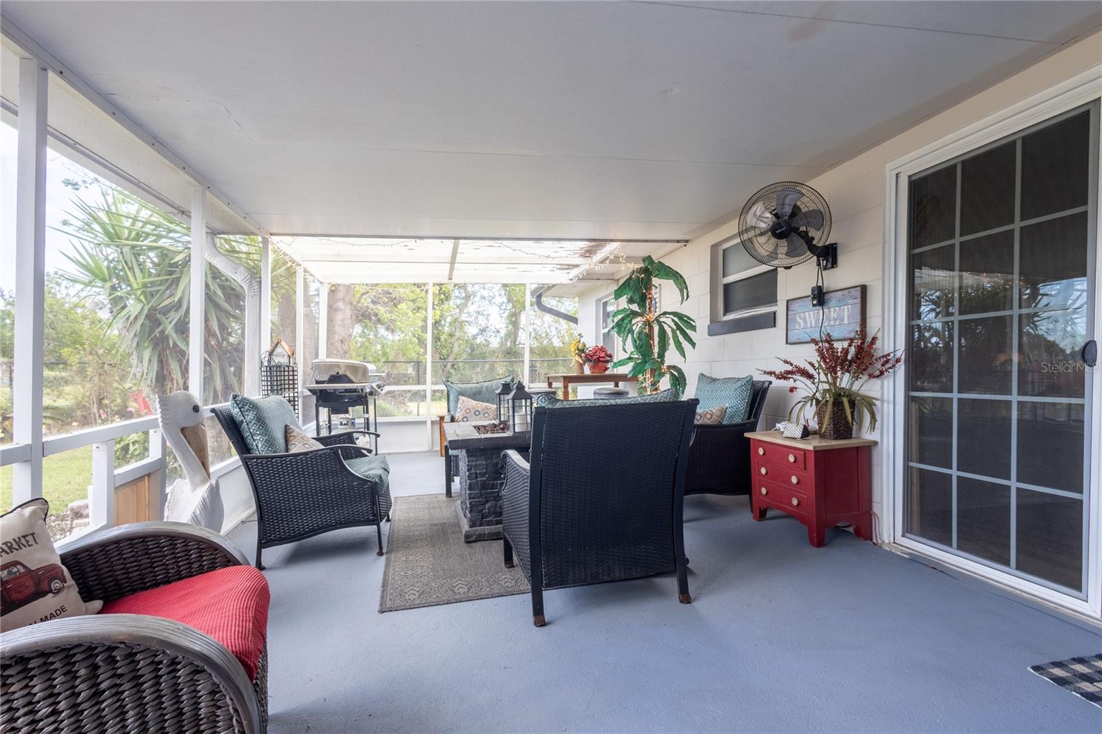 1938 EASTBROOK BLVD, WINTER PARK, FL, 32792
