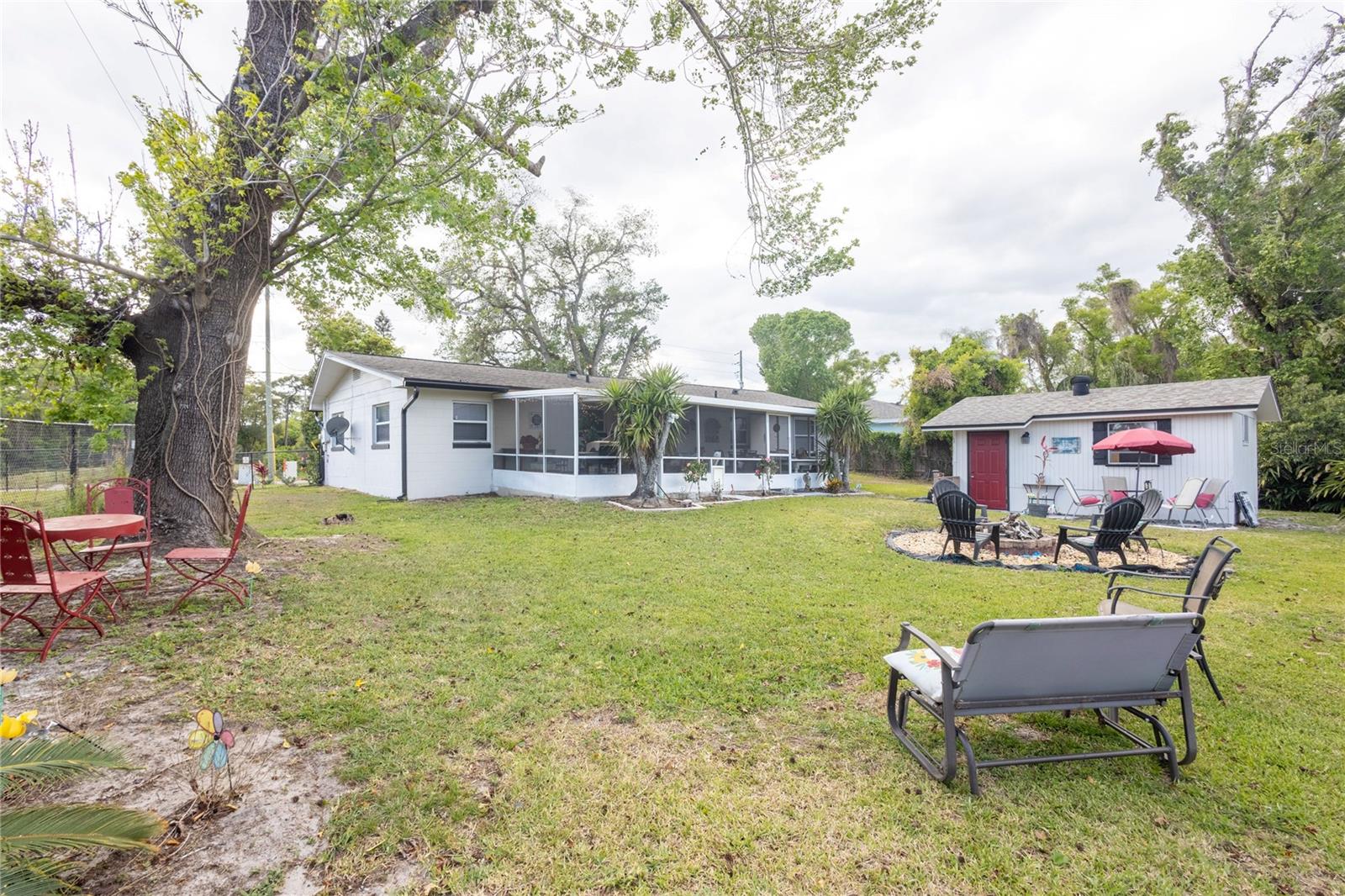 1938 EASTBROOK BLVD, WINTER PARK, FL, 32792