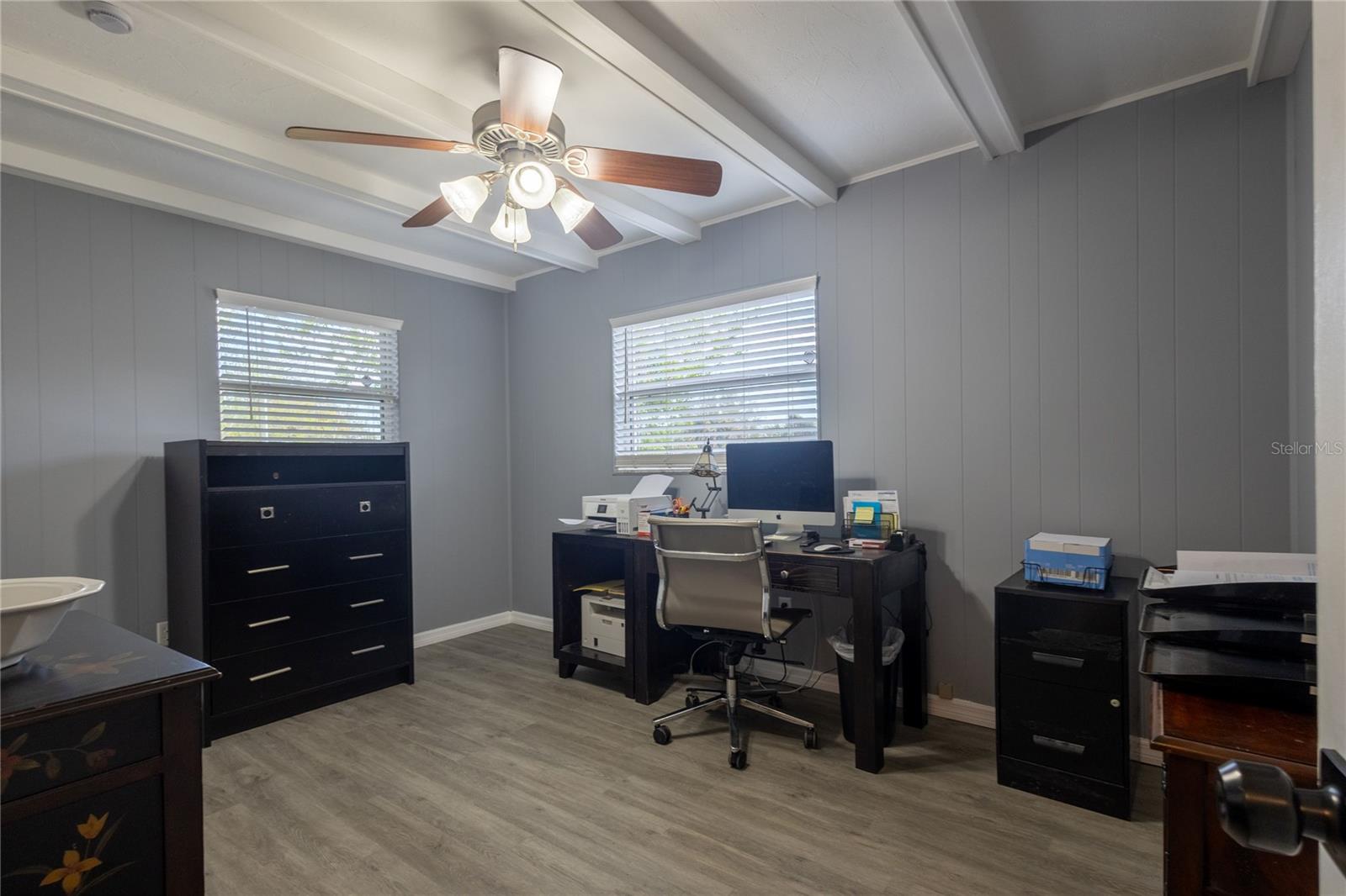 1938 EASTBROOK BLVD, WINTER PARK, FL, 32792