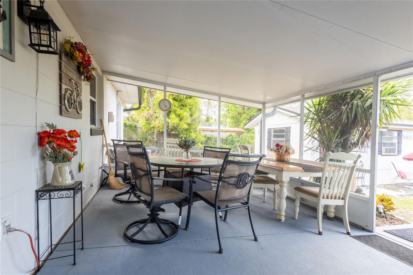 1938 EASTBROOK BLVD, WINTER PARK, FL, 32792