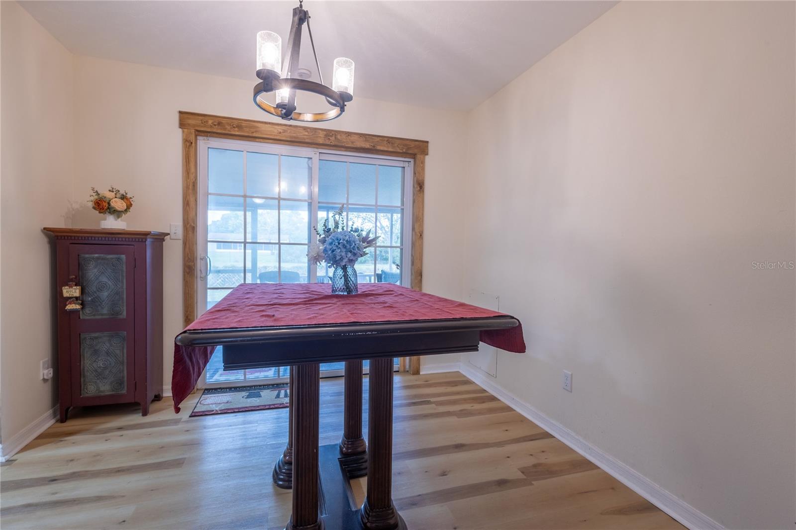 1938 EASTBROOK BLVD, WINTER PARK, FL, 32792