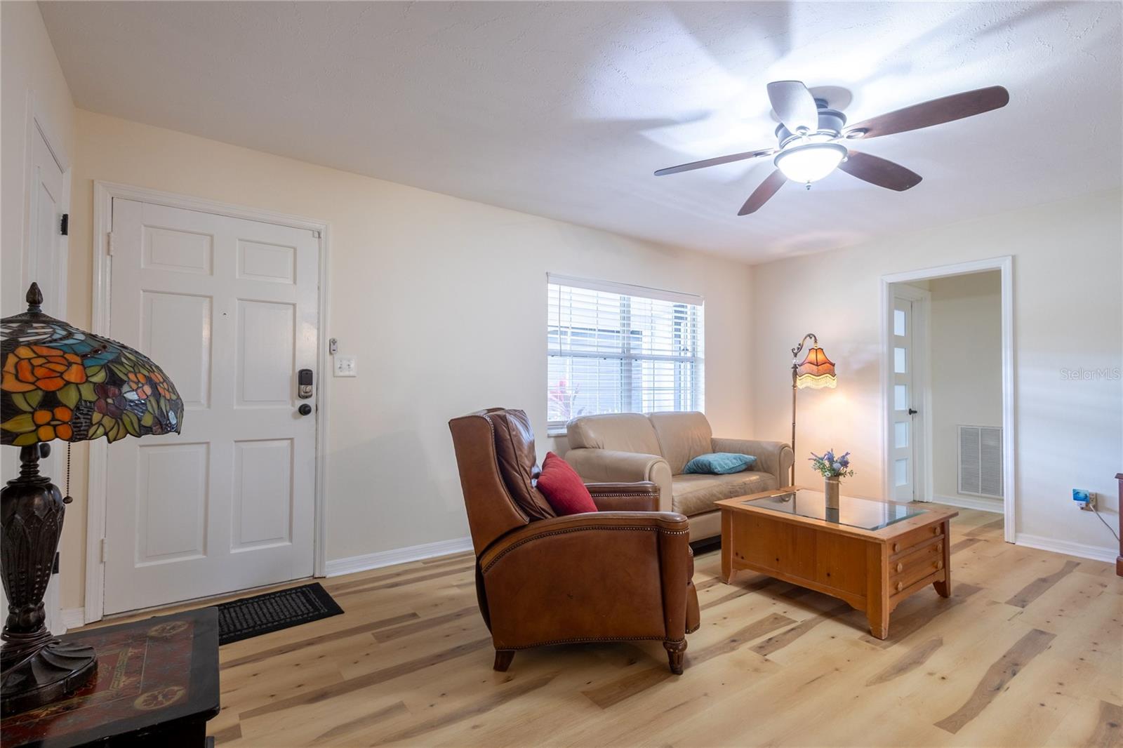 1938 EASTBROOK BLVD, WINTER PARK, FL, 32792