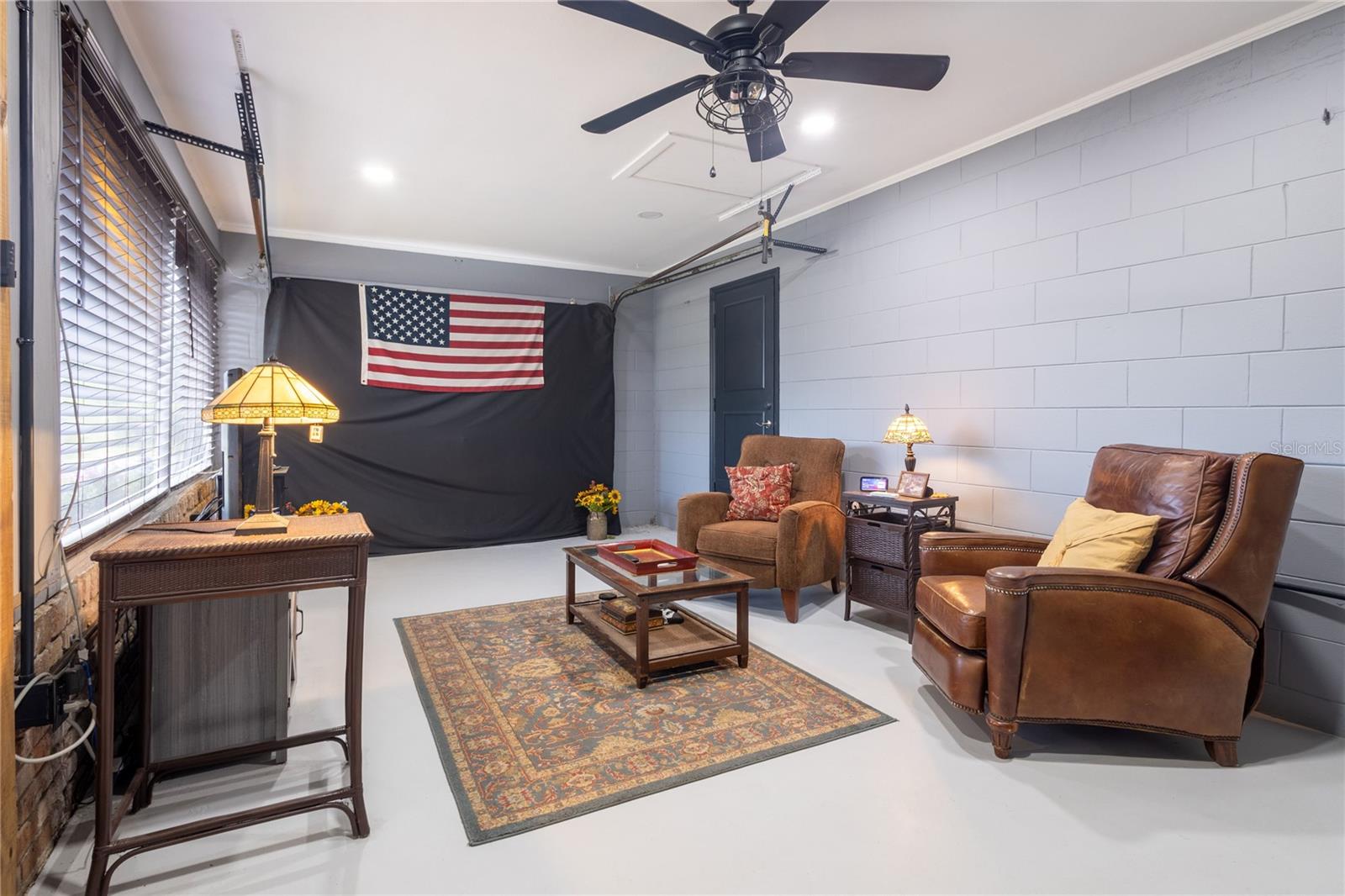 1938 EASTBROOK BLVD, WINTER PARK, FL, 32792