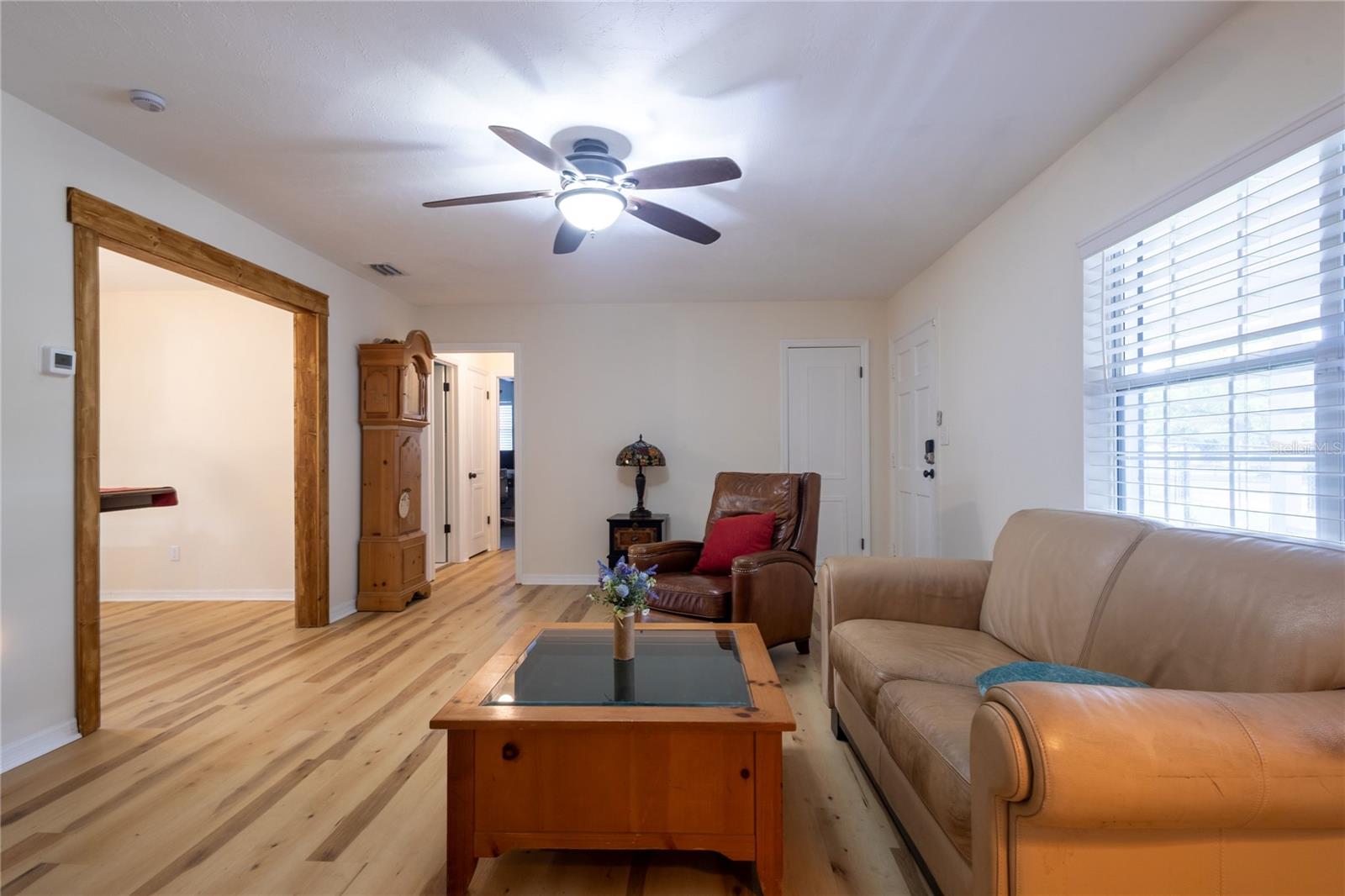 1938 EASTBROOK BLVD, WINTER PARK, FL, 32792