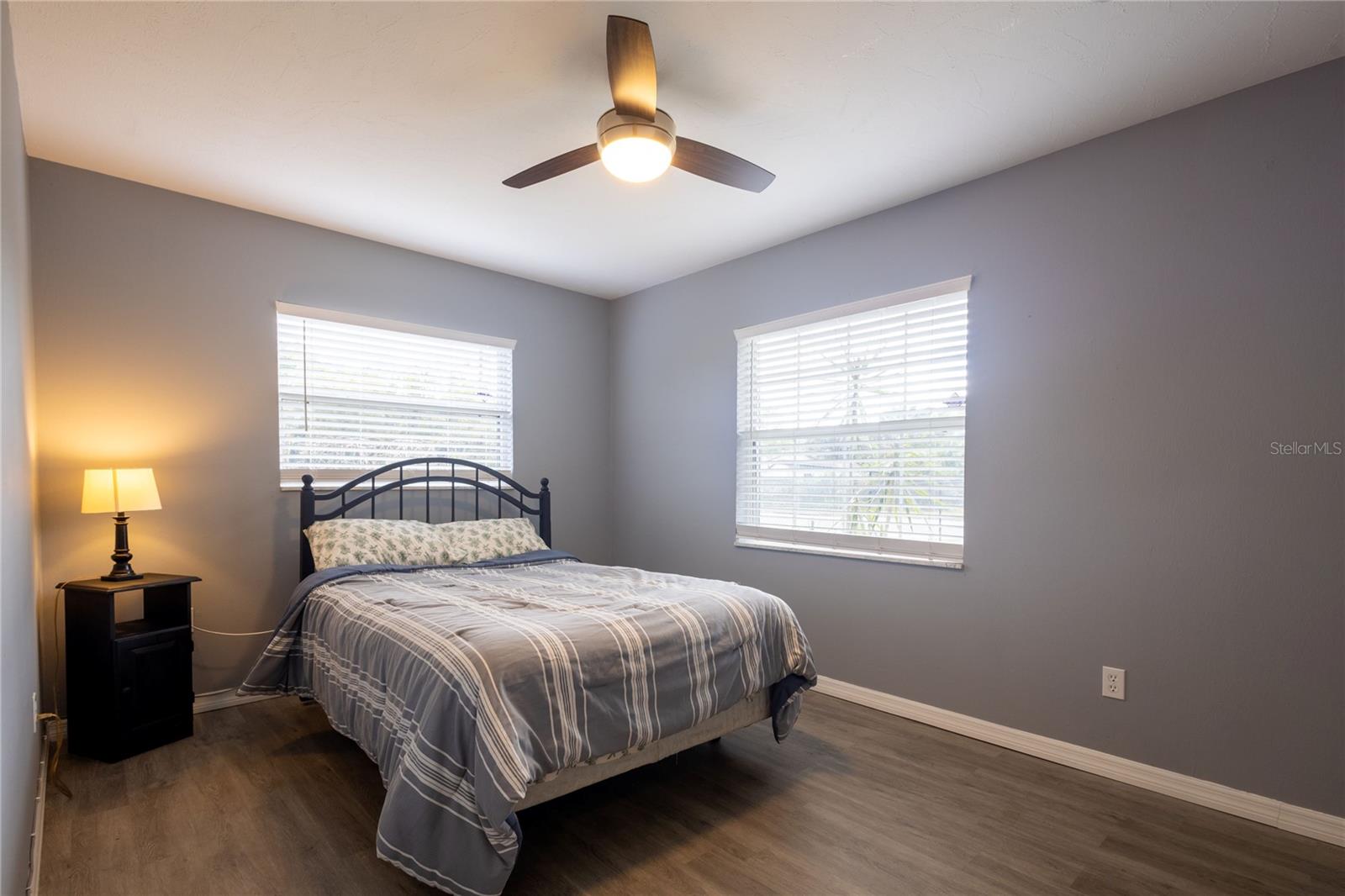 1938 EASTBROOK BLVD, WINTER PARK, FL, 32792